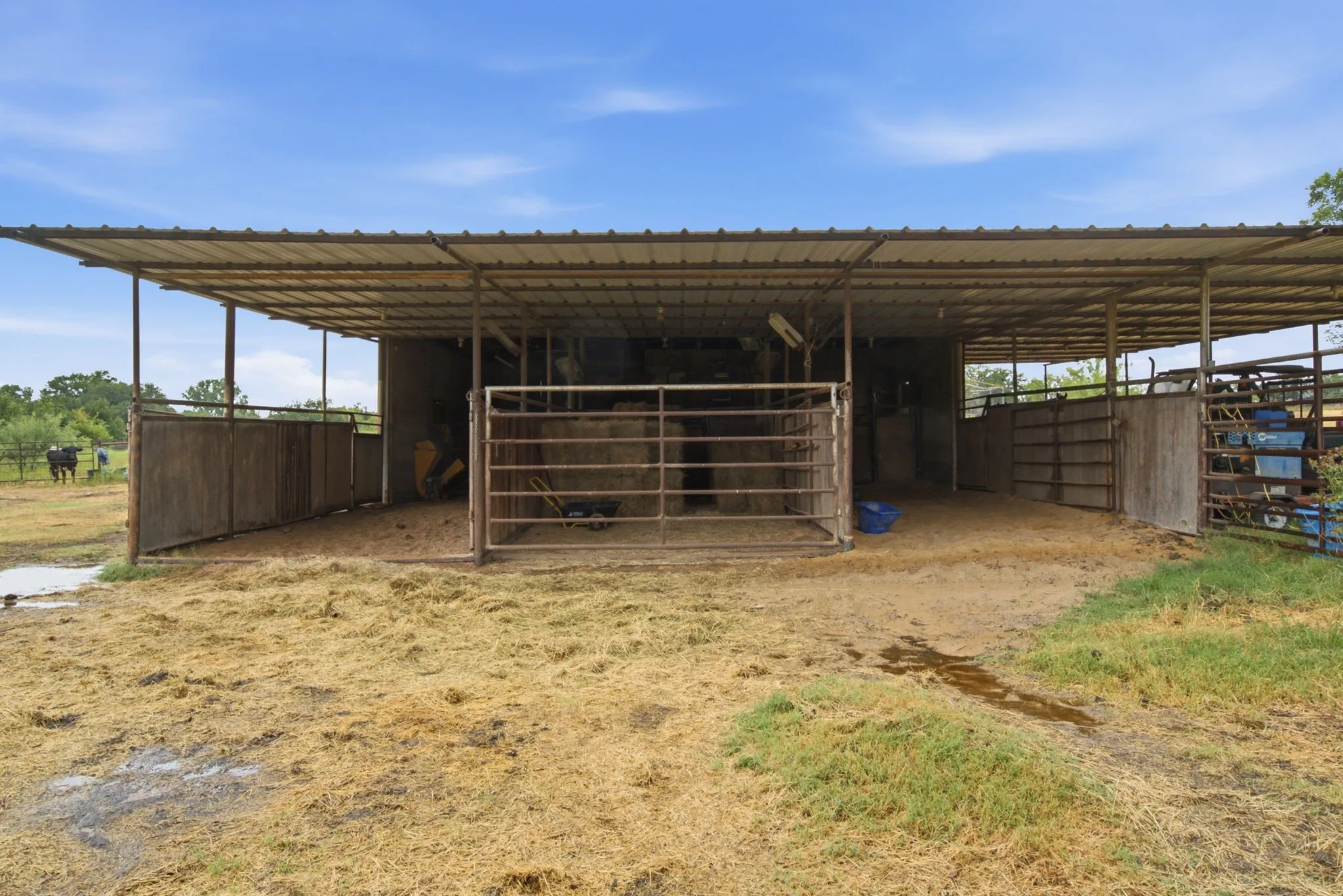 Single Family Residence For Sale in Erath County , 1670 Alexander Road, Stephenville, Texas 76401, 3 Bedroom, 2 Bathroom, Garage spaces, 2,190 Sqft, built in 1960, mls#21331441, Real Estate Agent in Stephenville, Homes For Sale in Erath county, Homes For Sale in Stephenville, Realtor in Stephenville Texas, Real Estate Brokerage Independent Realty Texas, Luminita Cordes Realtor