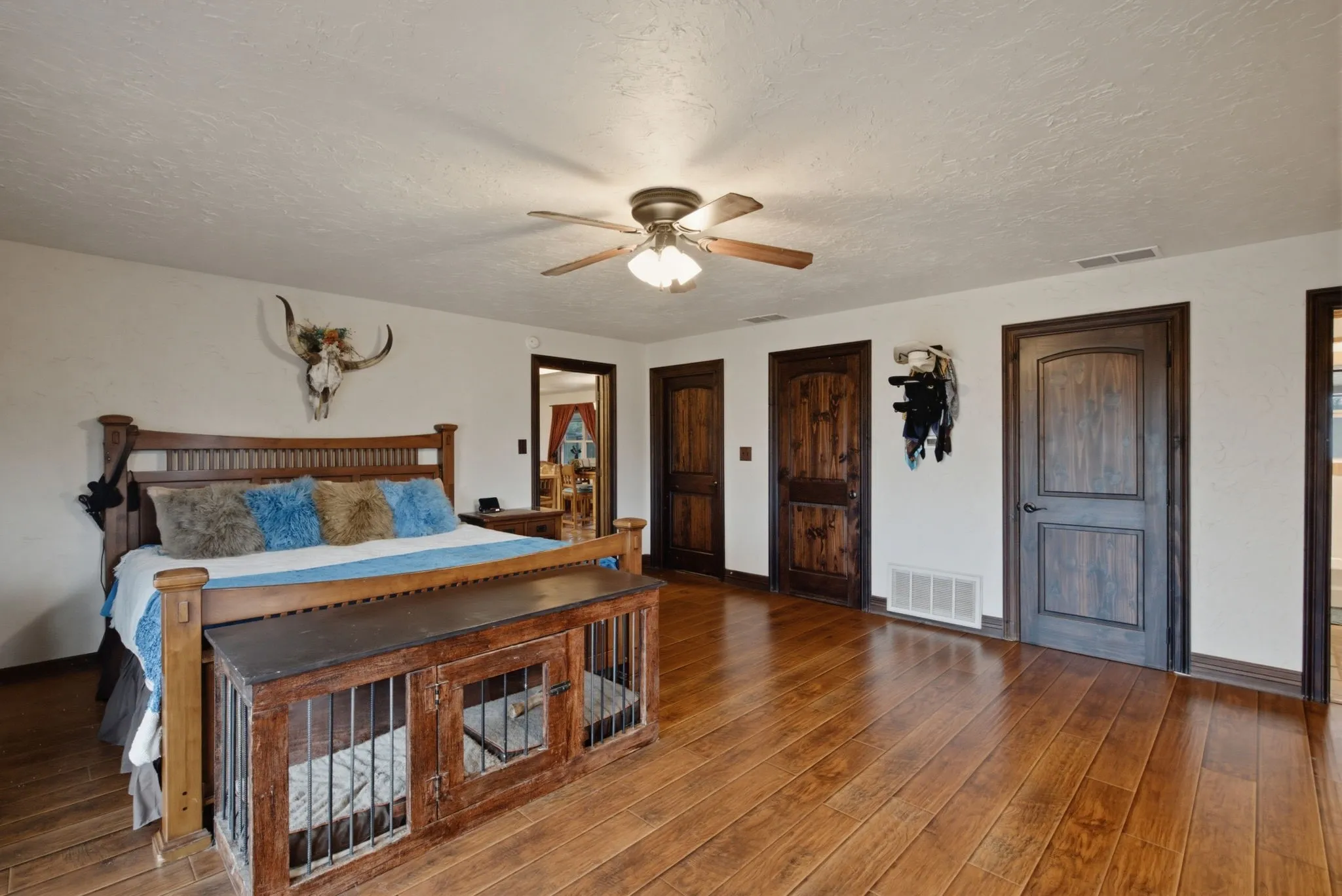 Single Family Residence For Sale in Erath County , 1670 Alexander Road, Stephenville, Texas 76401, 3 Bedroom, 2 Bathroom, Garage spaces, 2,190 Sqft, built in 1960, mls#21331441, Real Estate Agent in Stephenville, Homes For Sale in Erath county, Homes For Sale in Stephenville, Realtor in Stephenville Texas, Real Estate Brokerage Independent Realty Texas, Luminita Cordes Realtor