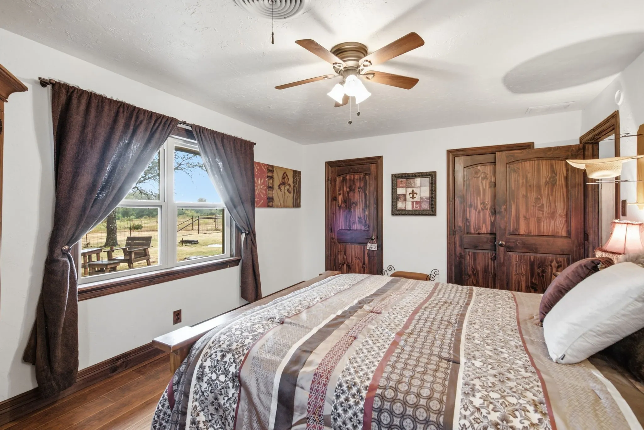 Single Family Residence For Sale in Erath County , 1670 Alexander Road, Stephenville, Texas 76401, 3 Bedroom, 2 Bathroom, Garage spaces, 2,190 Sqft, built in 1960, mls#21331441, Real Estate Agent in Stephenville, Homes For Sale in Erath county, Homes For Sale in Stephenville, Realtor in Stephenville Texas, Real Estate Brokerage Independent Realty Texas, Luminita Cordes Realtor