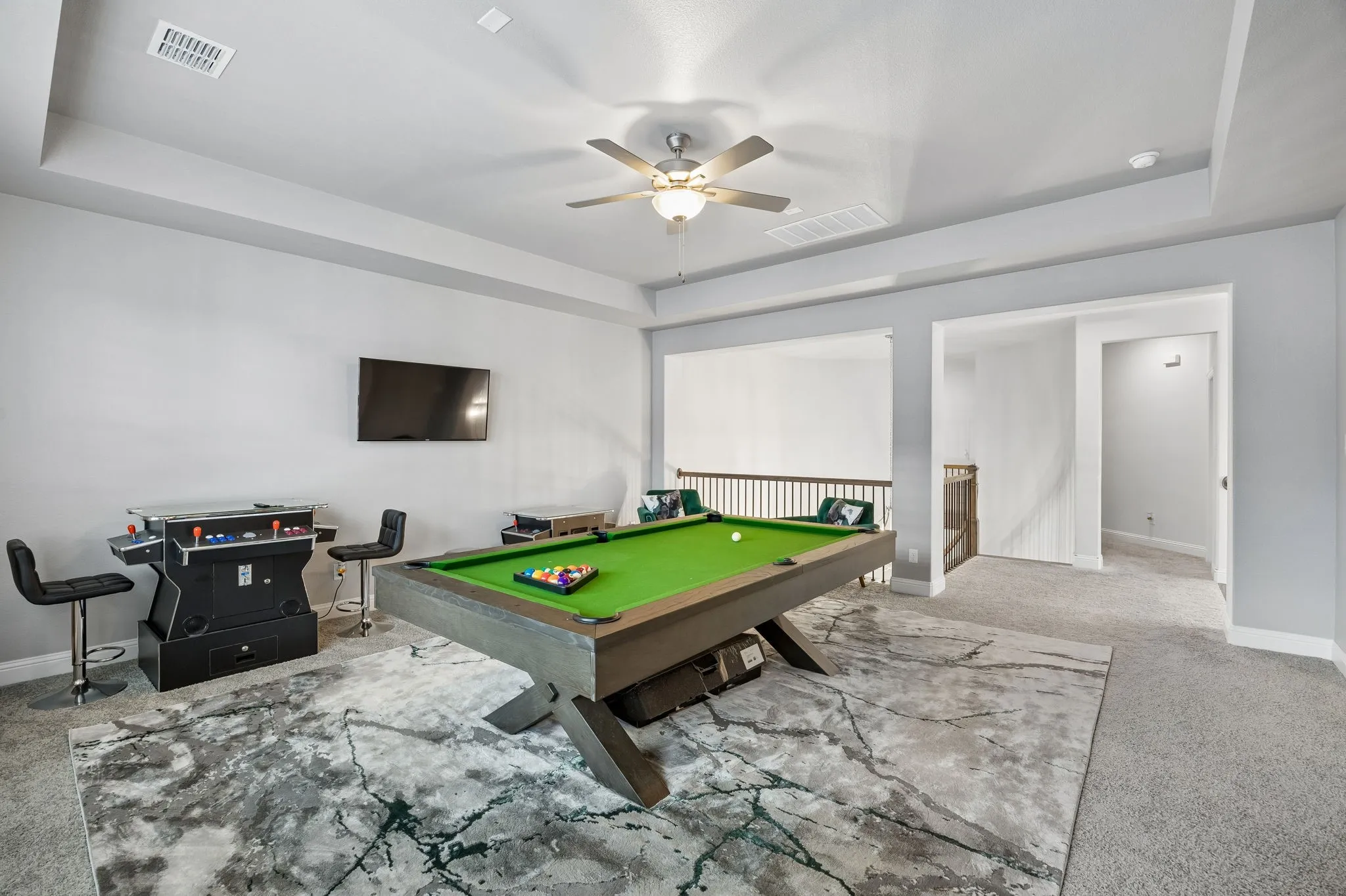 Single Family Residence For Sale in Tarrant County , 1903 Green Jasper Place, Arlington, Texas 76005, 4 Bedroom, 5 Bathroom, 3 Garage spaces, 4,436 Sqft, built in 2022, Price $1,212,000, mls#21330029, Real Estate Agent in Arlington, Homes For Sale in Tarrant county, Homes For Sale in Arlington, Realtor in Arlington Texas, Real Estate Brokerage Independent Realty Texas, Luminita Cordes Realtor