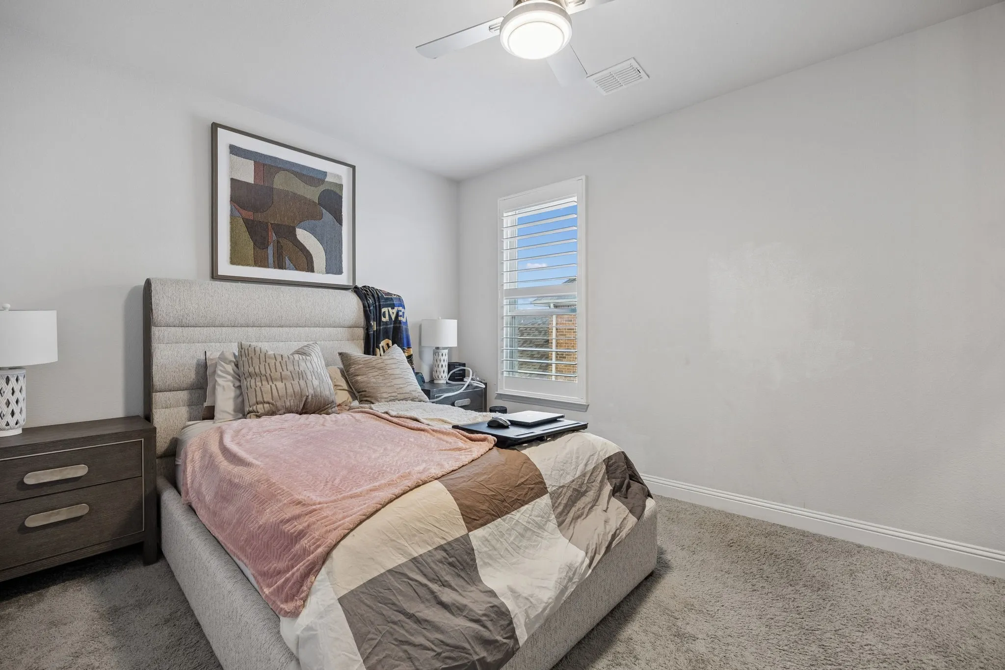 Single Family Residence For Sale in Tarrant County , 1903 Green Jasper Place, Arlington, Texas 76005, 4 Bedroom, 5 Bathroom, 3 Garage spaces, 4,436 Sqft, built in 2022, Price $1,212,000, mls#21330029, Real Estate Agent in Arlington, Homes For Sale in Tarrant county, Homes For Sale in Arlington, Realtor in Arlington Texas, Real Estate Brokerage Independent Realty Texas, Luminita Cordes Realtor