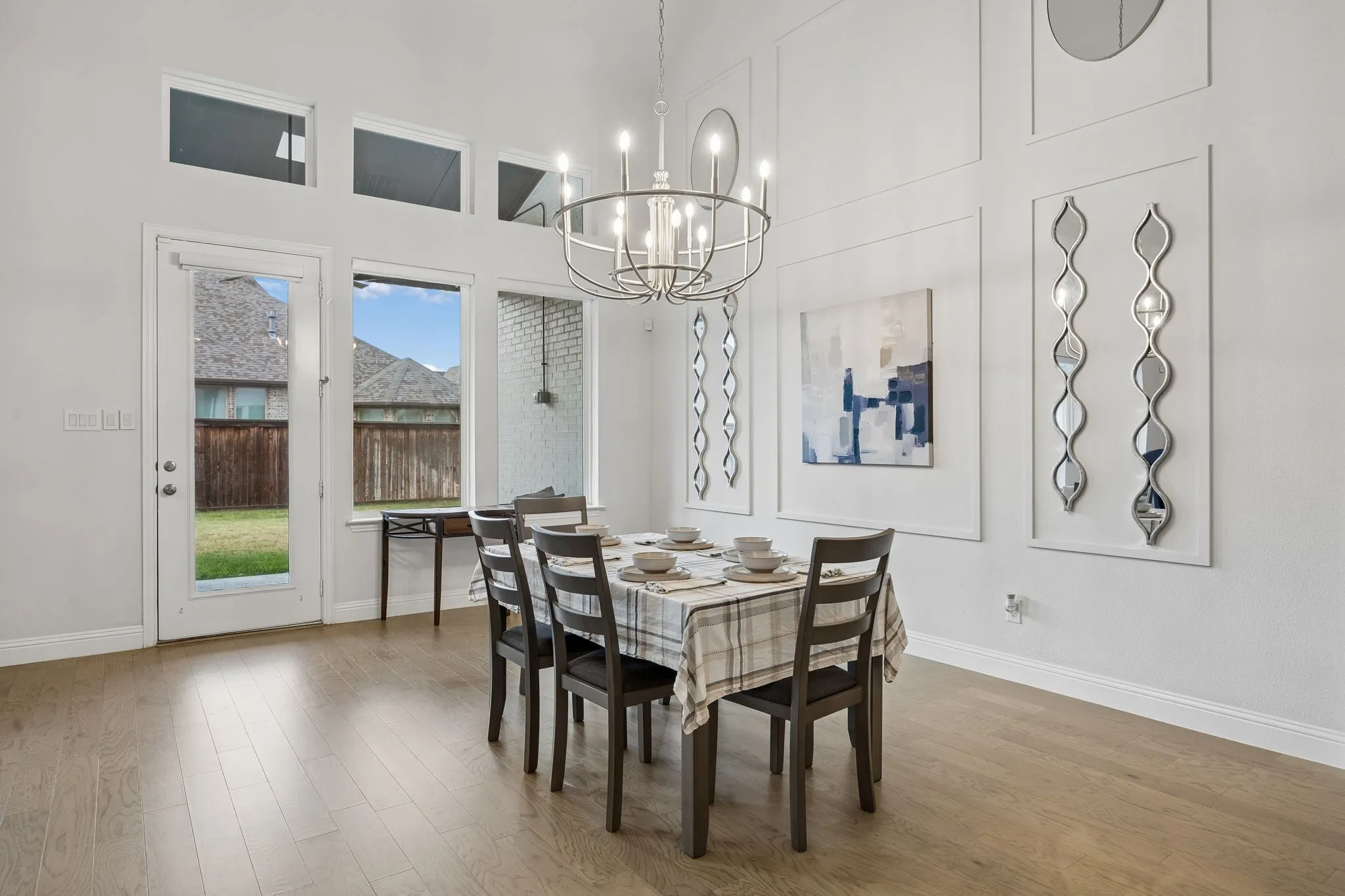 Single Family Residence For Sale in Tarrant County , 1903 Green Jasper Place, Arlington, Texas 76005, 4 Bedroom, 5 Bathroom, 3 Garage spaces, 4,436 Sqft, built in 2022, Price $1,212,000, mls#21330029, Real Estate Agent in Arlington, Homes For Sale in Tarrant county, Homes For Sale in Arlington, Realtor in Arlington Texas, Real Estate Brokerage Independent Realty Texas, Luminita Cordes Realtor