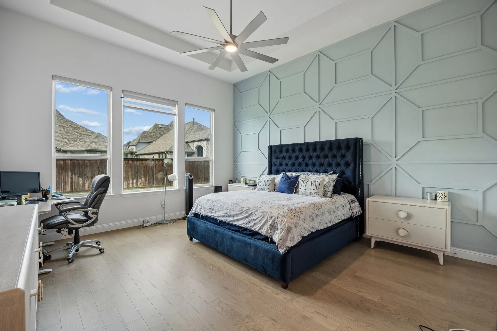 Single Family Residence For Sale in Tarrant County , 1903 Green Jasper Place, Arlington, Texas 76005, 4 Bedroom, 5 Bathroom, 3 Garage spaces, 4,436 Sqft, built in 2022, Price $1,212,000, mls#21330029, Real Estate Agent in Arlington, Homes For Sale in Tarrant county, Homes For Sale in Arlington, Realtor in Arlington Texas, Real Estate Brokerage Independent Realty Texas, Luminita Cordes Realtor