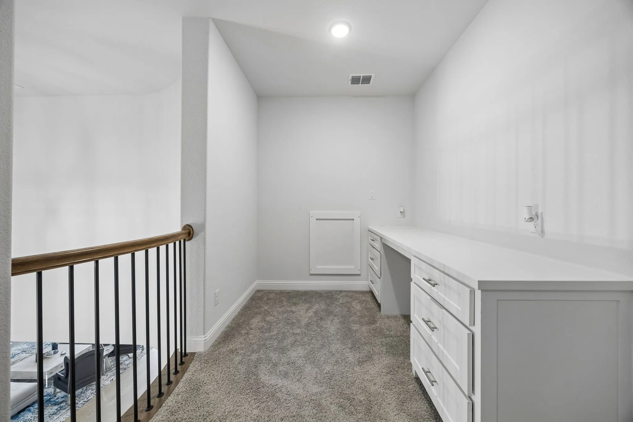 Single Family Residence For Sale in Tarrant County , 1903 Green Jasper Place, Arlington, Texas 76005, 4 Bedroom, 5 Bathroom, 3 Garage spaces, 4,436 Sqft, built in 2022, Price $1,212,000, mls#21330029, Real Estate Agent in Arlington, Homes For Sale in Tarrant county, Homes For Sale in Arlington, Realtor in Arlington Texas, Real Estate Brokerage Independent Realty Texas, Luminita Cordes Realtor