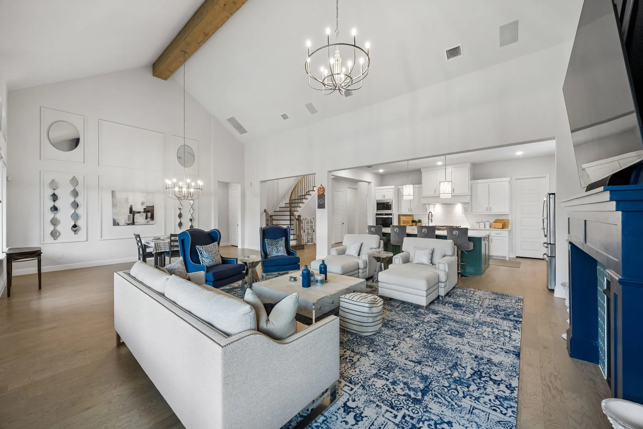 Single Family Residence For Sale in Tarrant County , 1903 Green Jasper Place, Arlington, Texas 76005, 4 Bedroom, 5 Bathroom, 3 Garage spaces, 4,436 Sqft, built in 2022, Price $1,212,000, mls#21330029, Real Estate Agent in Arlington, Homes For Sale in Tarrant county, Homes For Sale in Arlington, Realtor in Arlington Texas, Real Estate Brokerage Independent Realty Texas, Luminita Cordes Realtor