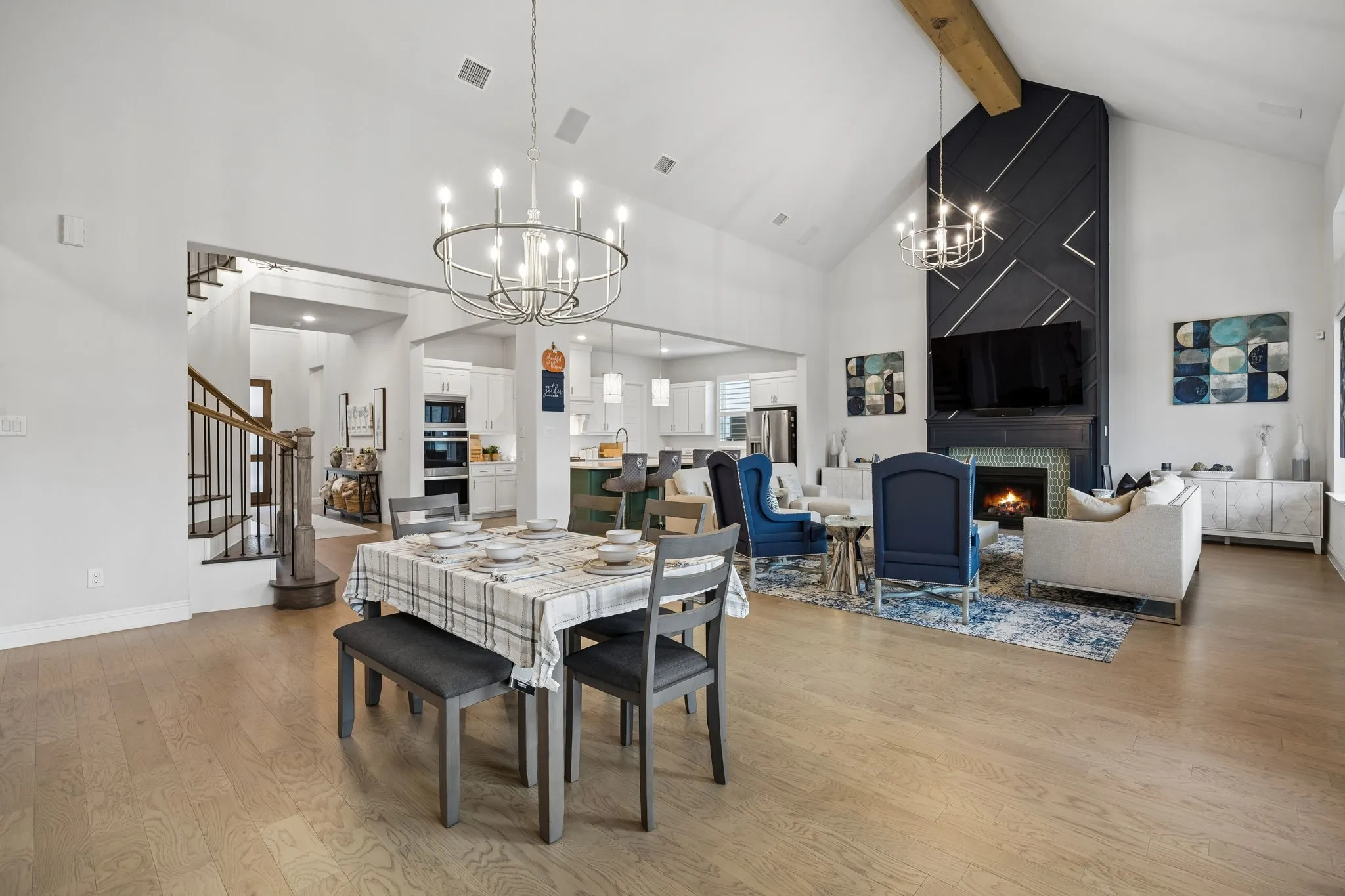 Single Family Residence For Sale in Tarrant County , 1903 Green Jasper Place, Arlington, Texas 76005, 4 Bedroom, 5 Bathroom, 3 Garage spaces, 4,436 Sqft, built in 2022, Price $1,212,000, mls#21330029, Real Estate Agent in Arlington, Homes For Sale in Tarrant county, Homes For Sale in Arlington, Realtor in Arlington Texas, Real Estate Brokerage Independent Realty Texas, Luminita Cordes Realtor