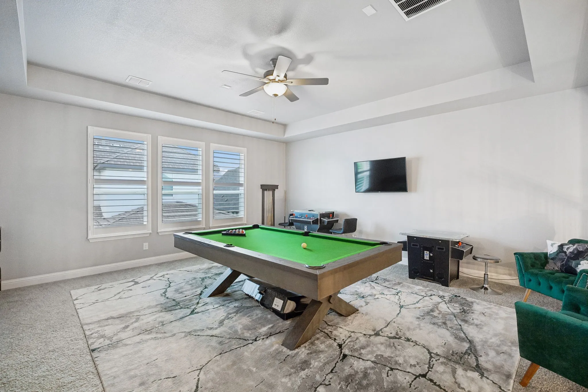 Single Family Residence For Sale in Tarrant County , 1903 Green Jasper Place, Arlington, Texas 76005, 4 Bedroom, 5 Bathroom, 3 Garage spaces, 4,436 Sqft, built in 2022, Price $1,212,000, mls#21330029, Real Estate Agent in Arlington, Homes For Sale in Tarrant county, Homes For Sale in Arlington, Realtor in Arlington Texas, Real Estate Brokerage Independent Realty Texas, Luminita Cordes Realtor