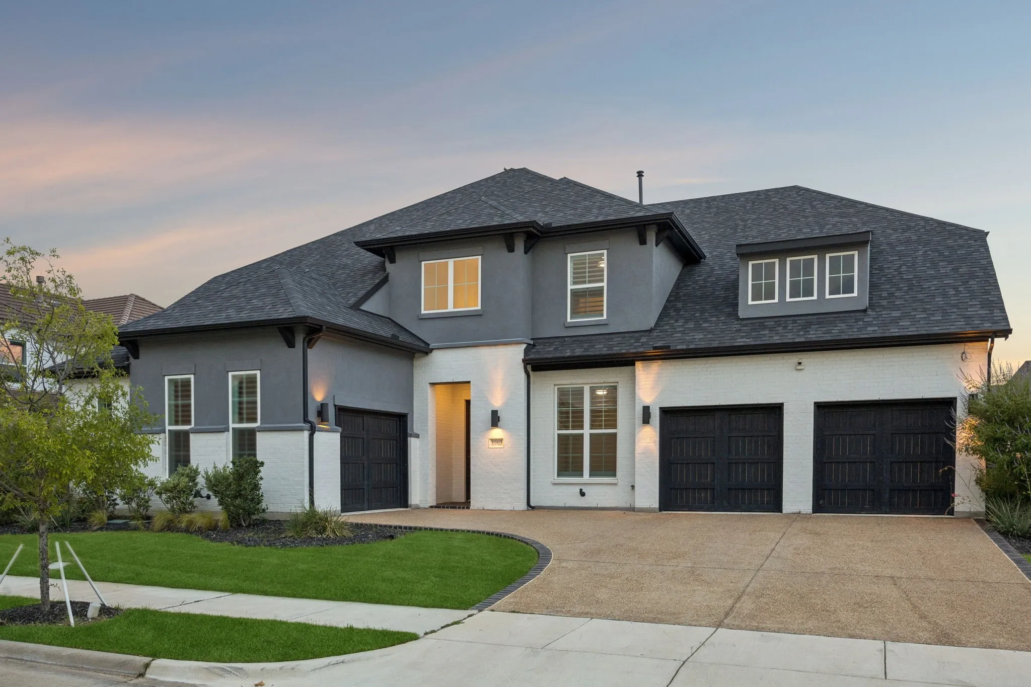 Single Family Residence For Sale in Tarrant County , 1903 Green Jasper Place, Arlington, Texas 76005, 4 Bedroom, 5 Bathroom, 3 Garage spaces, 4,436 Sqft, built in 2022, Price $1,212,000, mls#21330029, Real Estate Agent in Arlington, Homes For Sale in Tarrant county, Homes For Sale in Arlington, Realtor in Arlington Texas, Real Estate Brokerage Independent Realty Texas, Luminita Cordes Realtor