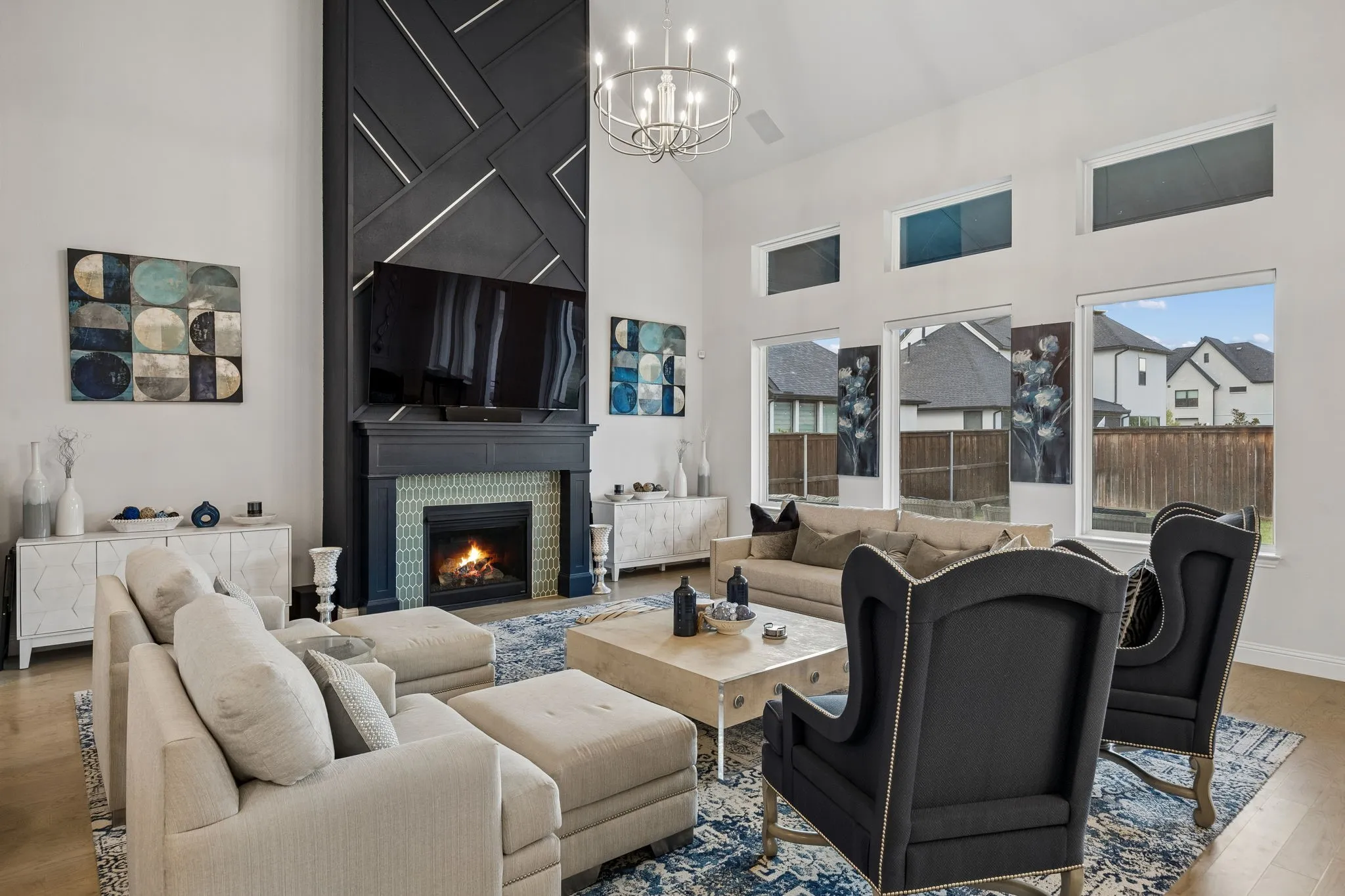 Single Family Residence For Sale in Tarrant County , 1903 Green Jasper Place, Arlington, Texas 76005, 4 Bedroom, 5 Bathroom, 3 Garage spaces, 4,436 Sqft, built in 2022, Price $1,212,000, mls#21330029, Real Estate Agent in Arlington, Homes For Sale in Tarrant county, Homes For Sale in Arlington, Realtor in Arlington Texas, Real Estate Brokerage Independent Realty Texas, Luminita Cordes Realtor