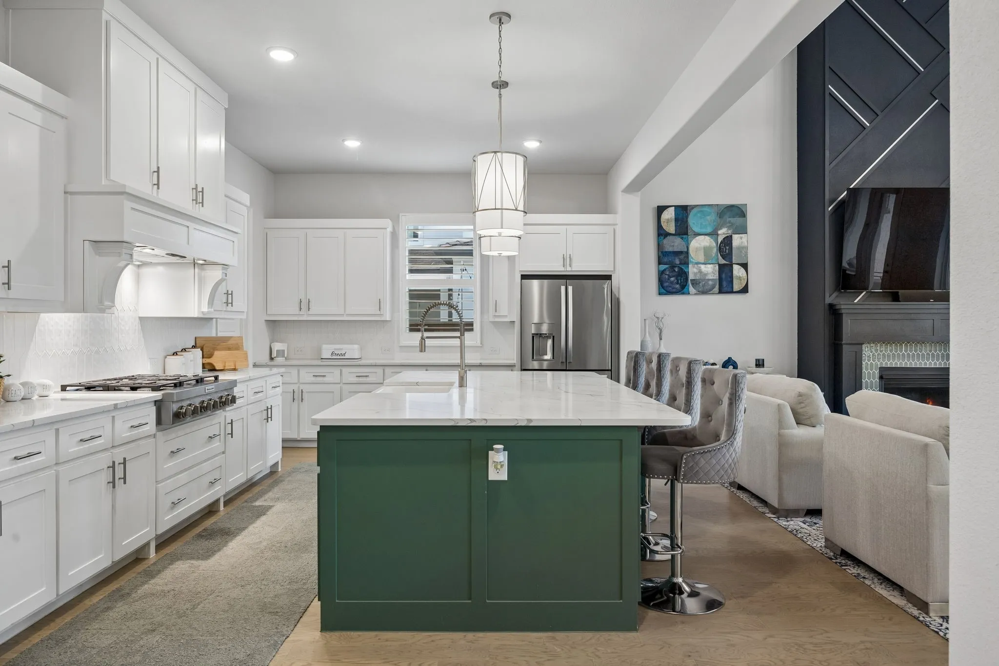Single Family Residence For Sale in Tarrant County , 1903 Green Jasper Place, Arlington, Texas 76005, 4 Bedroom, 5 Bathroom, 3 Garage spaces, 4,436 Sqft, built in 2022, Price $1,212,000, mls#21330029, Real Estate Agent in Arlington, Homes For Sale in Tarrant county, Homes For Sale in Arlington, Realtor in Arlington Texas, Real Estate Brokerage Independent Realty Texas, Luminita Cordes Realtor