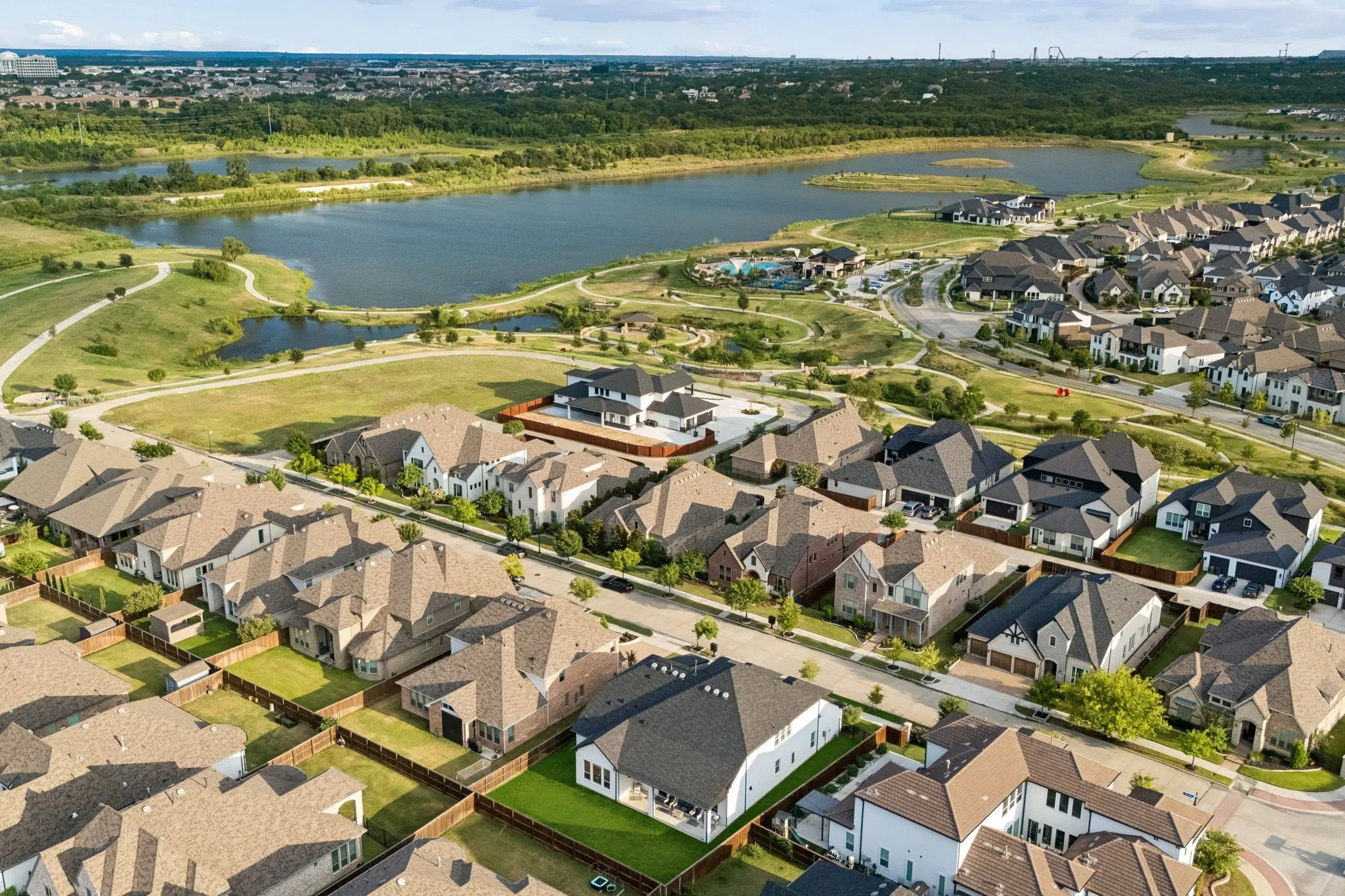 Single Family Residence For Sale in Tarrant County , 1903 Green Jasper Place, Arlington, Texas 76005, 4 Bedroom, 5 Bathroom, 3 Garage spaces, 4,436 Sqft, built in 2022, Price $1,212,000, mls#21330029, Real Estate Agent in Arlington, Homes For Sale in Tarrant county, Homes For Sale in Arlington, Realtor in Arlington Texas, Real Estate Brokerage Independent Realty Texas, Luminita Cordes Realtor