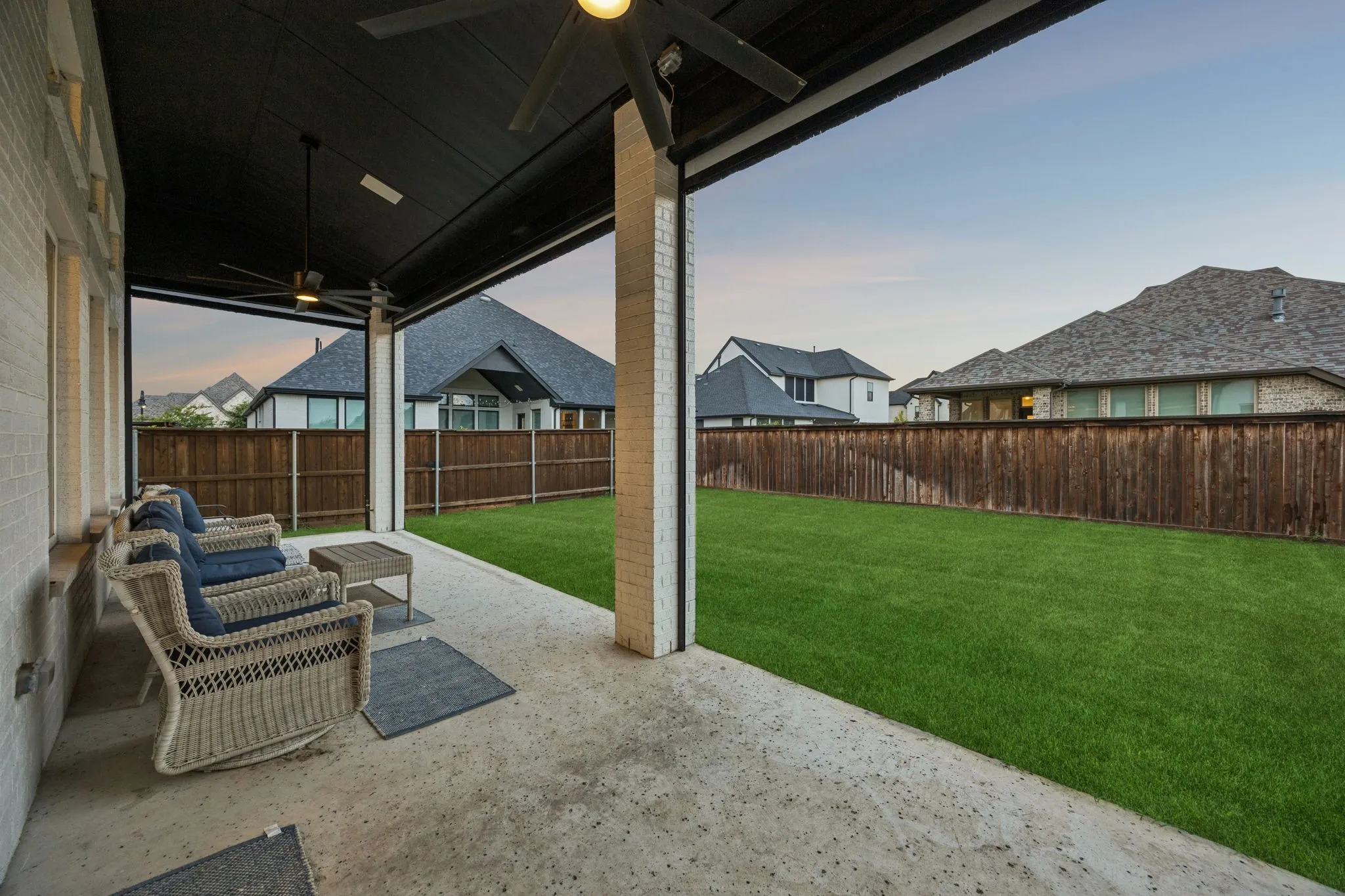 Single Family Residence For Sale in Tarrant County , 1903 Green Jasper Place, Arlington, Texas 76005, 4 Bedroom, 5 Bathroom, 3 Garage spaces, 4,436 Sqft, built in 2022, Price $1,212,000, mls#21330029, Real Estate Agent in Arlington, Homes For Sale in Tarrant county, Homes For Sale in Arlington, Realtor in Arlington Texas, Real Estate Brokerage Independent Realty Texas, Luminita Cordes Realtor