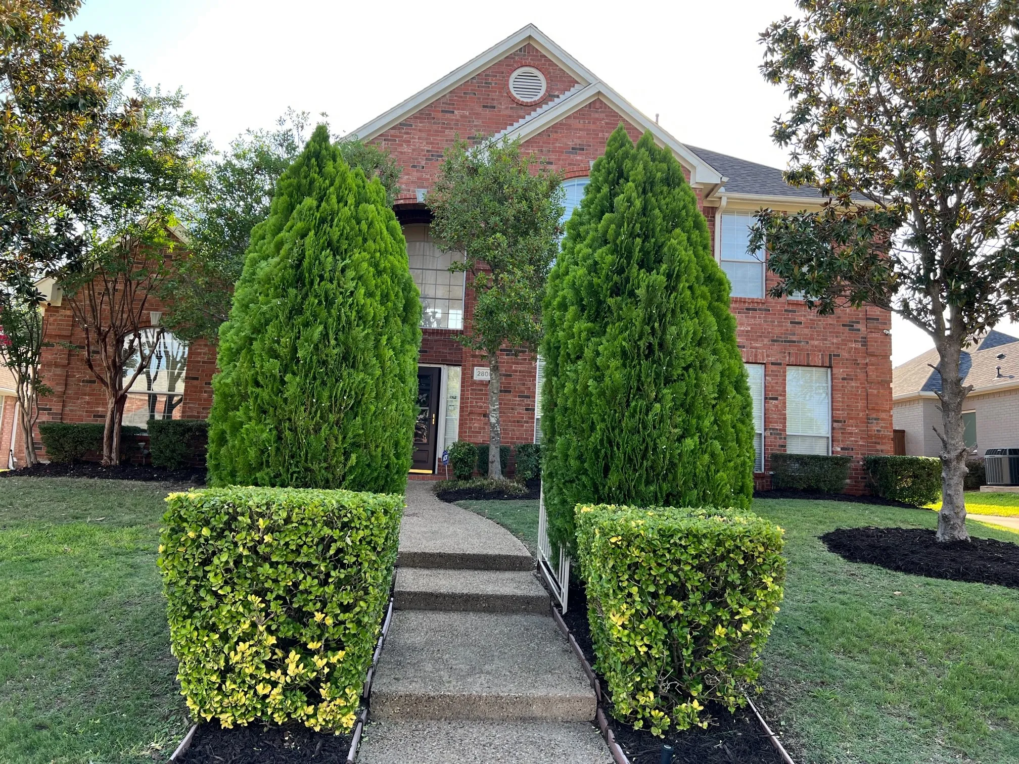 Single Family Residence For Rent in Collin County , 2800 Browning Drive, Plano, Texas 75093, 4 Bedrooms, 4 Bathrooms, 2 Garage spaces, 3,300 Sqft, built in 1997, Price $3,500, mls#21331834, Real Estate Agent in Plano, Homes For Rent in Collin county, Homes For Rent in Plano, Realtor in Plano Texas, Real Estate Brokerage Independent Realty Texas, Luminita Cordes Realtor