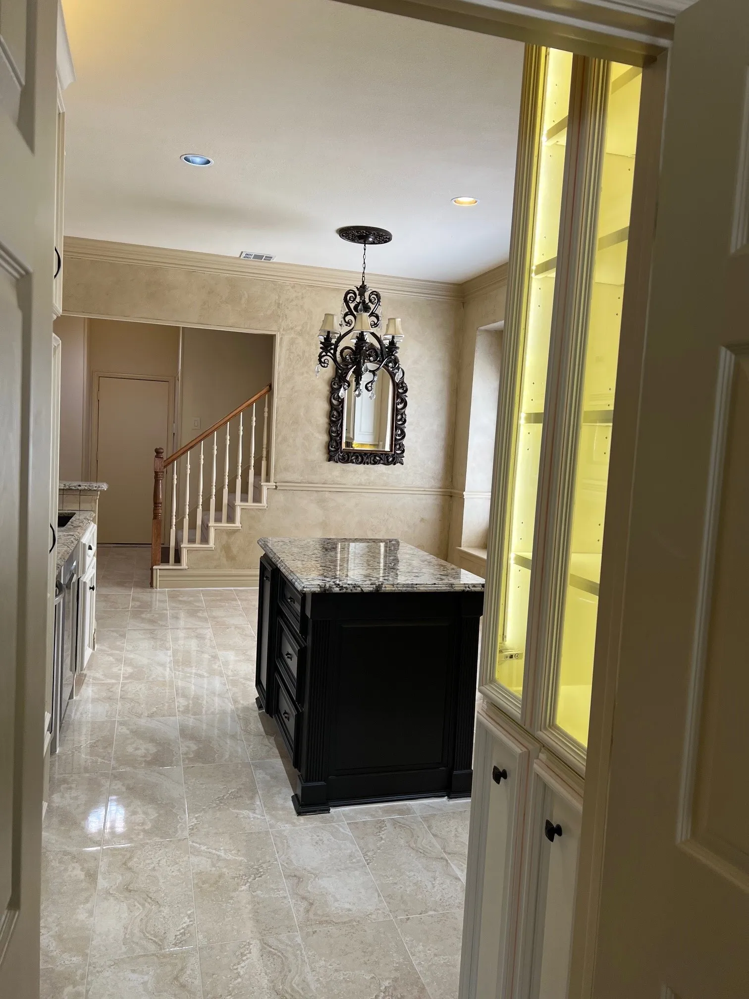 Single Family Residence For Rent in Collin County , 2800 Browning Drive, Plano, Texas 75093, 4 Bedrooms, 4 Bathrooms, 2 Garage spaces, 3,300 Sqft, built in 1997, Price $3,500, mls#21331834, Real Estate Agent in Plano, Homes For Rent in Collin county, Homes For Rent in Plano, Realtor in Plano Texas, Real Estate Brokerage Independent Realty Texas, Luminita Cordes Realtor
