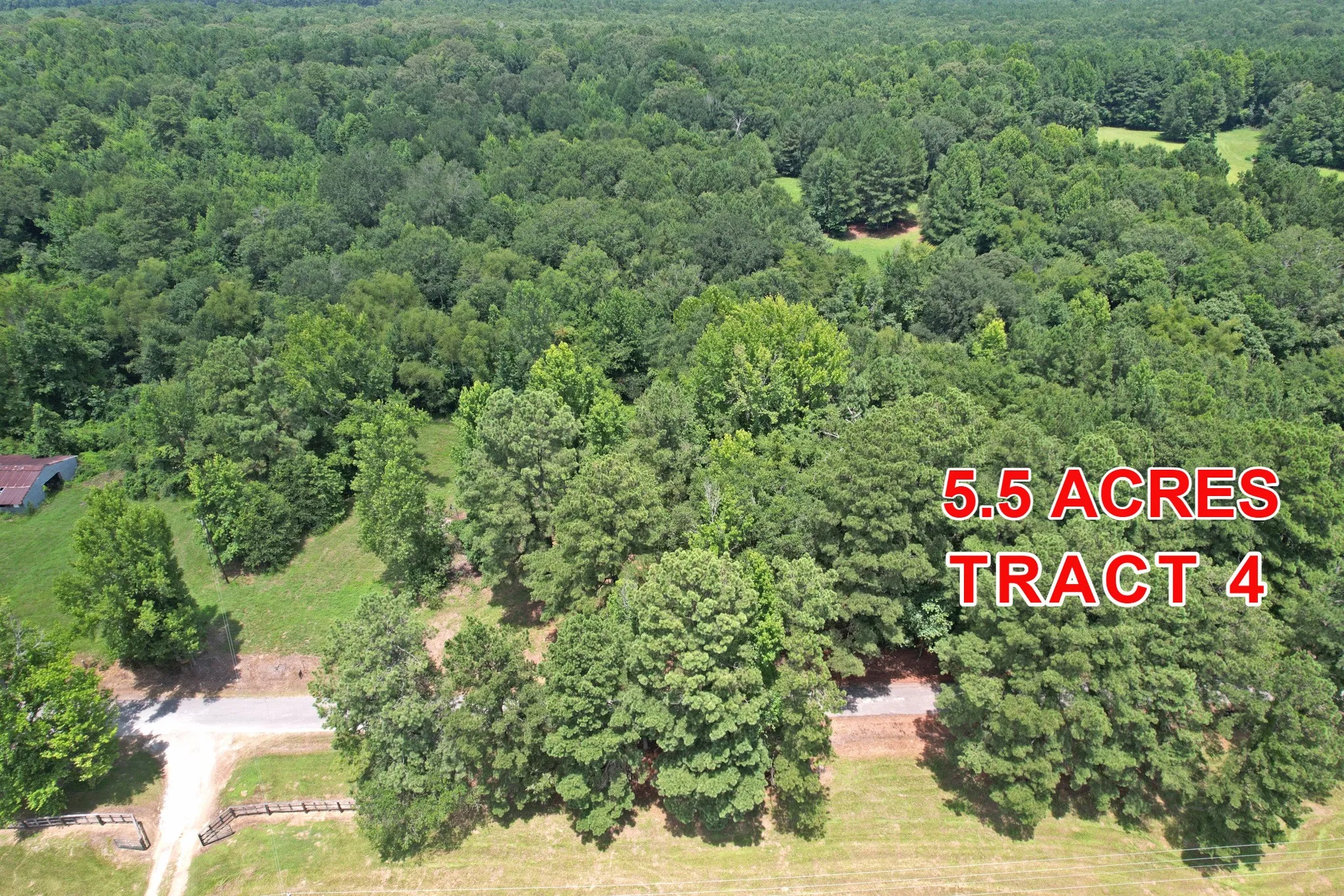 Unimproved Land For Sale in Red River (TX) County , Tract 4 County Road 3117, Clarksville, Texas 75426, 0, 0, Garage spaces, 0 Sqft, built in 0, Price $65,000, mls#21331849, Real Estate Agent in Clarksville, Homes For Sale in Red River (TX) county, Homes For Sale in Clarksville, Realtor in Clarksville Texas, Real Estate Brokerage Independent Realty Texas, Luminita Cordes Realtor
