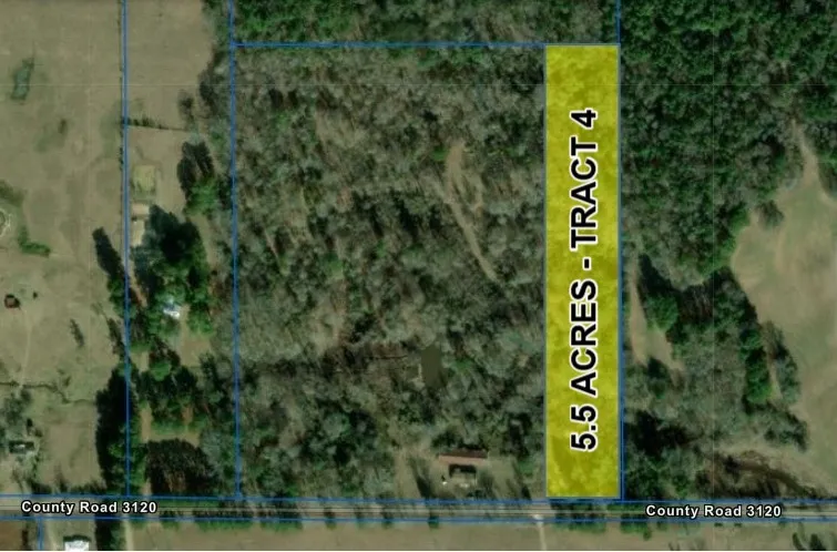 Unimproved Land For Sale in Red River (TX) County , Tract 4 County Road 3117, Clarksville, Texas 75426, 0, 0, Garage spaces, 0 Sqft, built in 0, Price $65,000, mls#21331849, Real Estate Agent in Clarksville, Homes For Sale in Red River (TX) county, Homes For Sale in Clarksville, Realtor in Clarksville Texas, Real Estate Brokerage Independent Realty Texas, Luminita Cordes Realtor