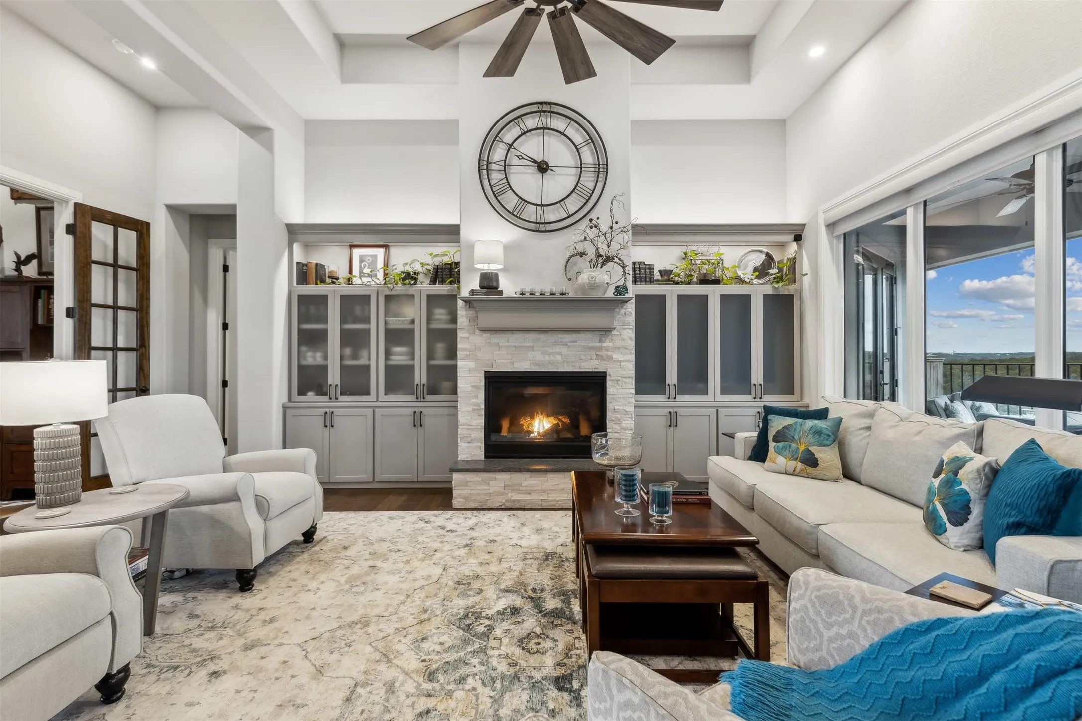 Single Family Residence For Sale in Somervell County , 148 Valley View, Glen Rose, Texas 76043, 3 Bedroom, 4 Bathroom, 2 Garage spaces, 2,327 Sqft, built in 2021, mls#21331864, Real Estate Agent in Glen Rose, Homes For Sale in Somervell county, Homes For Sale in Glen Rose, Realtor in Glen Rose Texas, Real Estate Brokerage Independent Realty Texas, Luminita Cordes Realtor