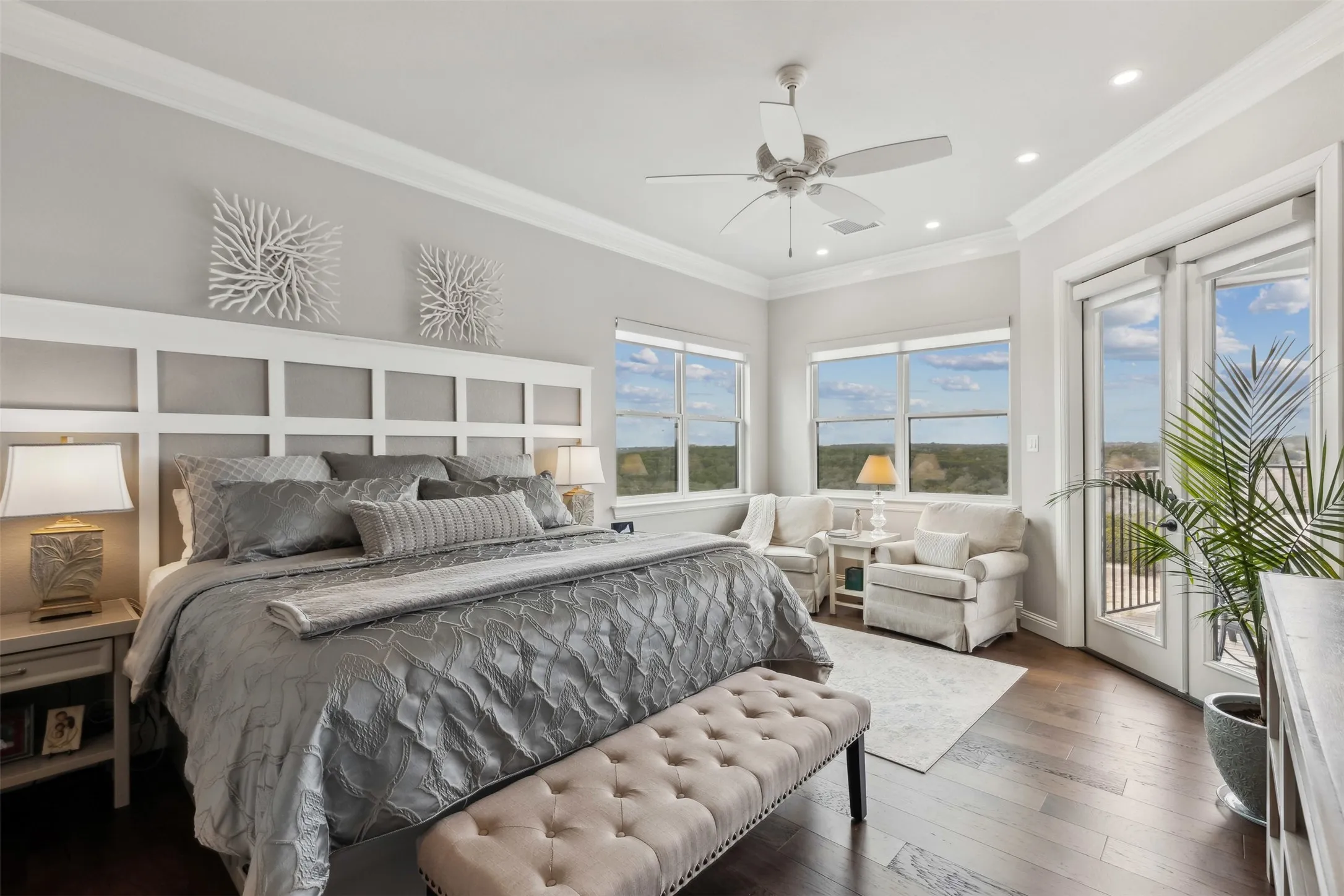 Single Family Residence For Sale in Somervell County , 148 Valley View, Glen Rose, Texas 76043, 3 Bedroom, 4 Bathroom, 2 Garage spaces, 2,327 Sqft, built in 2021, mls#21331864, Real Estate Agent in Glen Rose, Homes For Sale in Somervell county, Homes For Sale in Glen Rose, Realtor in Glen Rose Texas, Real Estate Brokerage Independent Realty Texas, Luminita Cordes Realtor