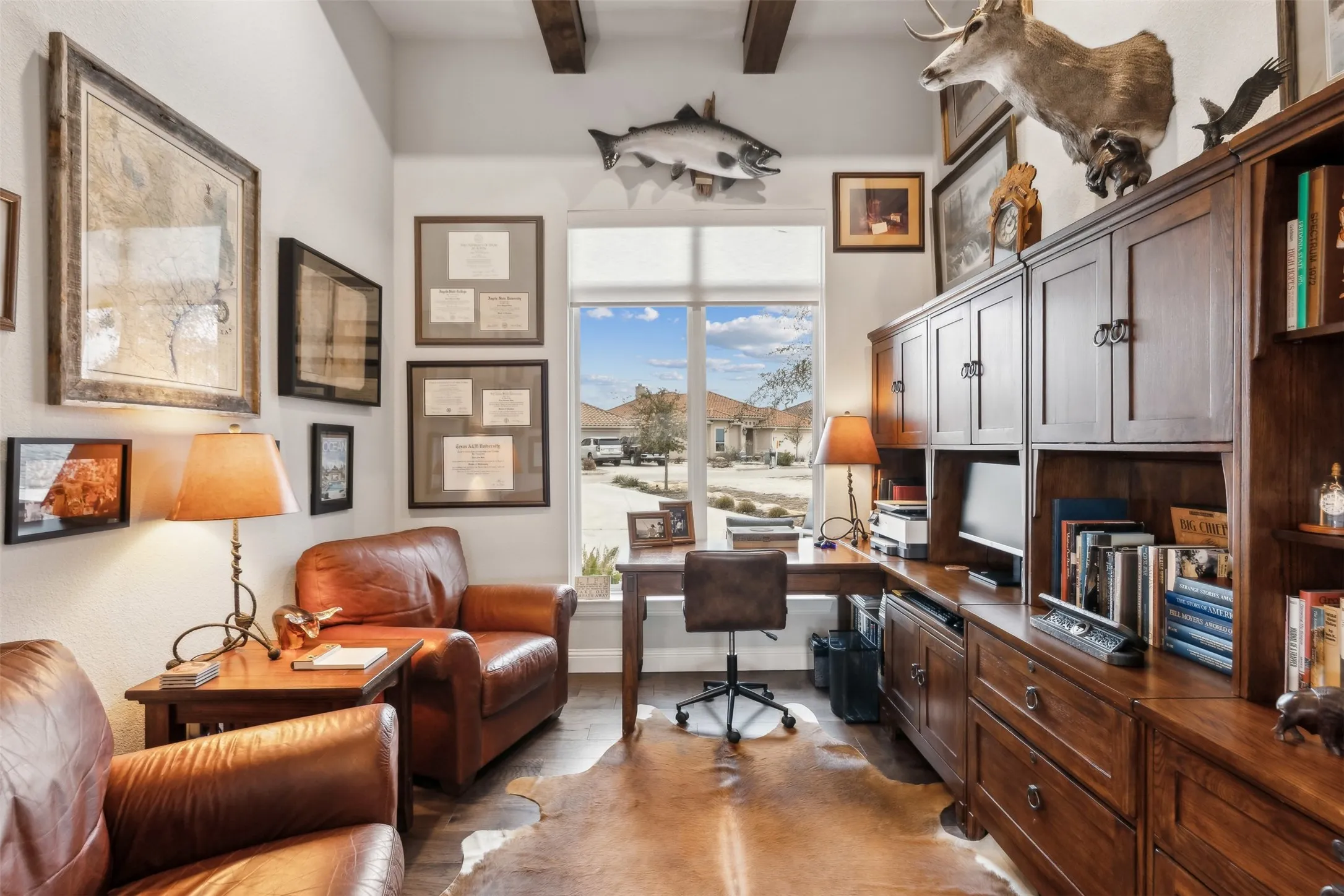 Single Family Residence For Sale in Somervell County , 148 Valley View, Glen Rose, Texas 76043, 3 Bedroom, 4 Bathroom, 2 Garage spaces, 2,327 Sqft, built in 2021, mls#21331864, Real Estate Agent in Glen Rose, Homes For Sale in Somervell county, Homes For Sale in Glen Rose, Realtor in Glen Rose Texas, Real Estate Brokerage Independent Realty Texas, Luminita Cordes Realtor