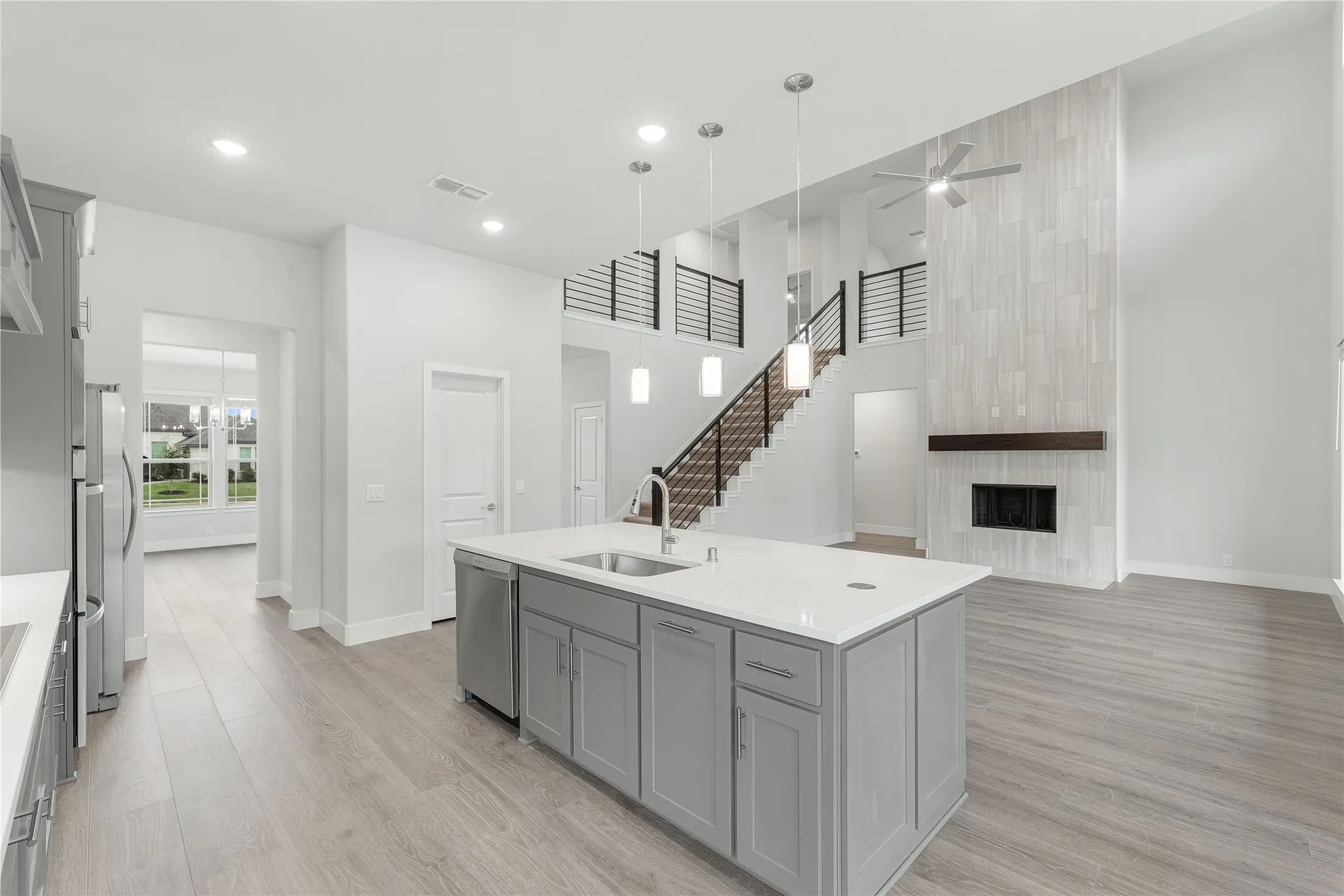 Single Family Residence For Sale in Ellis County , 4017 Foot Hills Drive, Midlothian, Texas 76065, 5 Bedroom, 4 Bathroom, 2 Garage spaces, 3,487 Sqft, built in 2026, mls#21331423, Real Estate Agent in Midlothian, Homes For Sale in Ellis county, Homes For Sale in Midlothian, Realtor in Midlothian Texas, Real Estate Brokerage Independent Realty Texas, Luminita Cordes Realtor