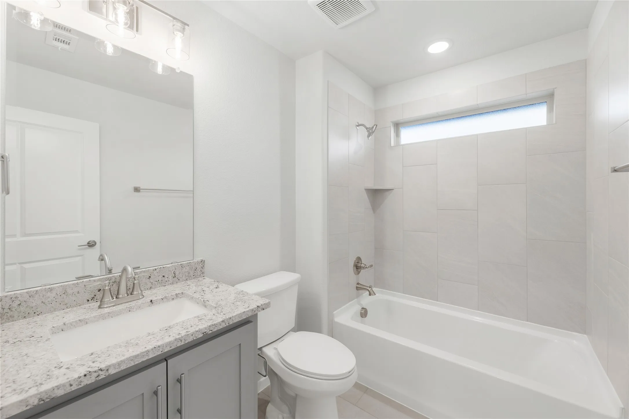 Single Family Residence For Sale in Ellis County , 4017 Foot Hills Drive, Midlothian, Texas 76065, 5 Bedroom, 4 Bathroom, 2 Garage spaces, 3,487 Sqft, built in 2026, mls#21331423, Real Estate Agent in Midlothian, Homes For Sale in Ellis county, Homes For Sale in Midlothian, Realtor in Midlothian Texas, Real Estate Brokerage Independent Realty Texas, Luminita Cordes Realtor
