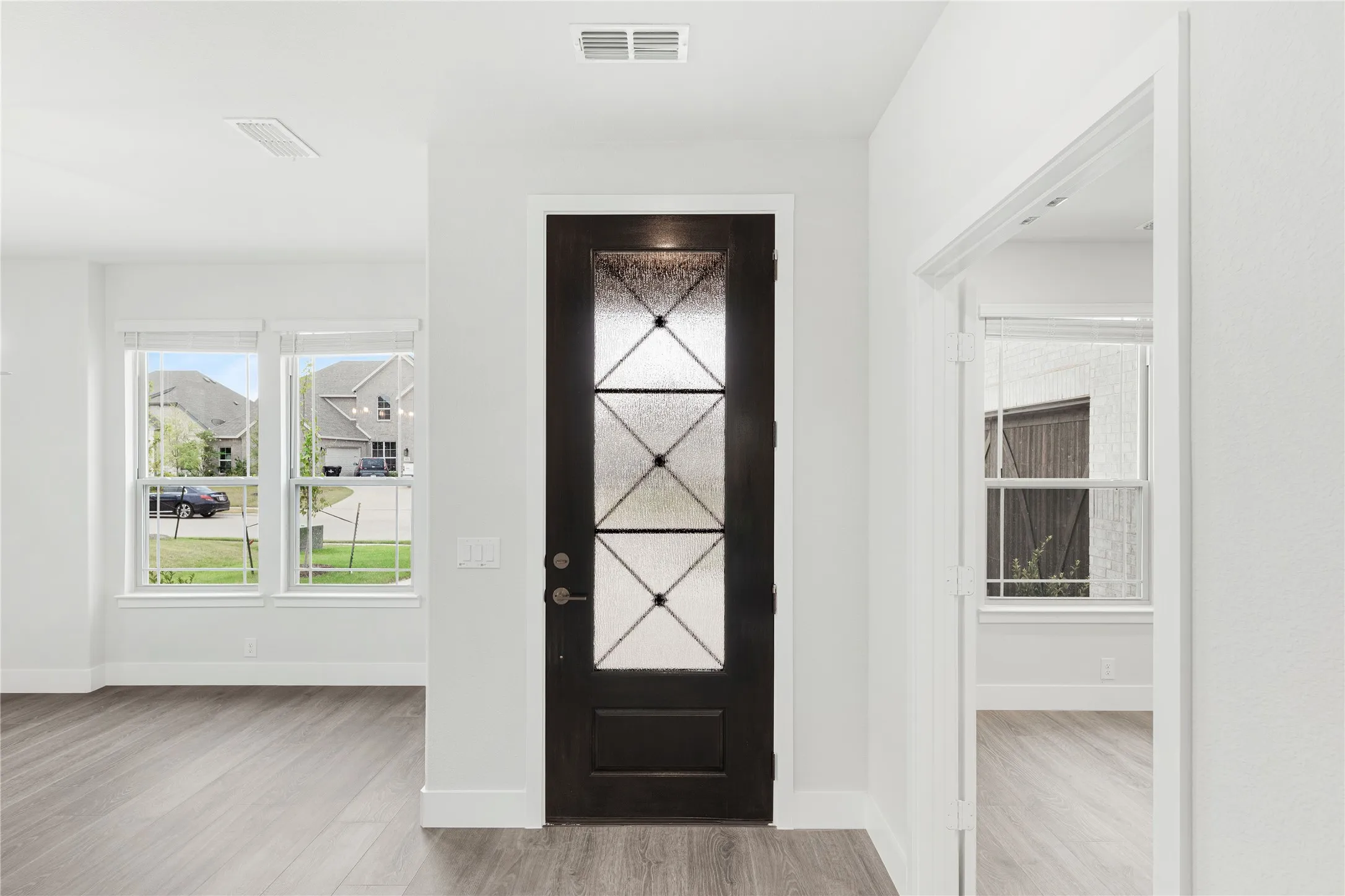 Single Family Residence For Sale in Ellis County , 4017 Foot Hills Drive, Midlothian, Texas 76065, 5 Bedroom, 4 Bathroom, 2 Garage spaces, 3,487 Sqft, built in 2026, mls#21331423, Real Estate Agent in Midlothian, Homes For Sale in Ellis county, Homes For Sale in Midlothian, Realtor in Midlothian Texas, Real Estate Brokerage Independent Realty Texas, Luminita Cordes Realtor