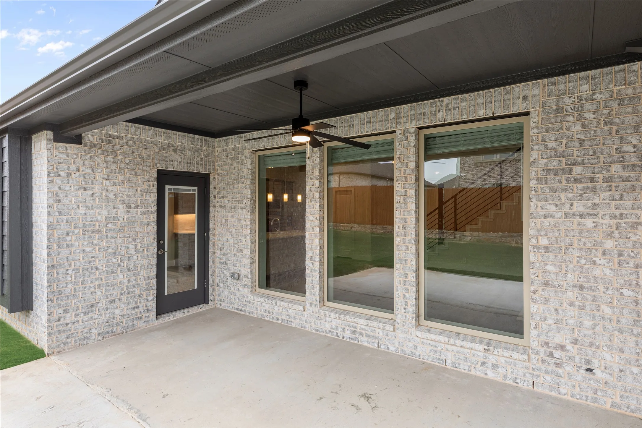 Single Family Residence For Sale in Ellis County , 4017 Foot Hills Drive, Midlothian, Texas 76065, 5 Bedroom, 4 Bathroom, 2 Garage spaces, 3,487 Sqft, built in 2026, mls#21331423, Real Estate Agent in Midlothian, Homes For Sale in Ellis county, Homes For Sale in Midlothian, Realtor in Midlothian Texas, Real Estate Brokerage Independent Realty Texas, Luminita Cordes Realtor