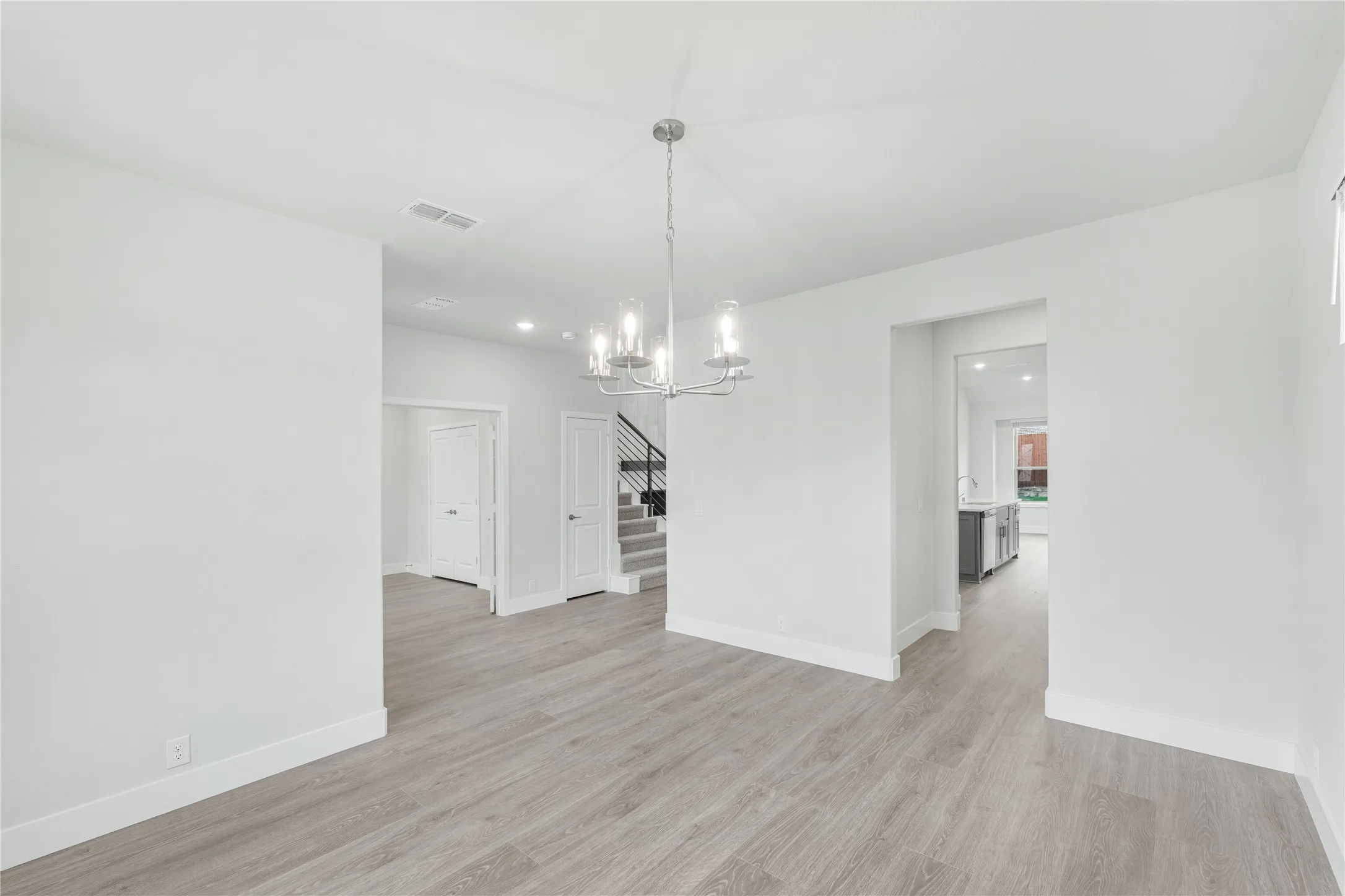 Single Family Residence For Sale in Ellis County , 4017 Foot Hills Drive, Midlothian, Texas 76065, 5 Bedroom, 4 Bathroom, 2 Garage spaces, 3,487 Sqft, built in 2026, mls#21331423, Real Estate Agent in Midlothian, Homes For Sale in Ellis county, Homes For Sale in Midlothian, Realtor in Midlothian Texas, Real Estate Brokerage Independent Realty Texas, Luminita Cordes Realtor