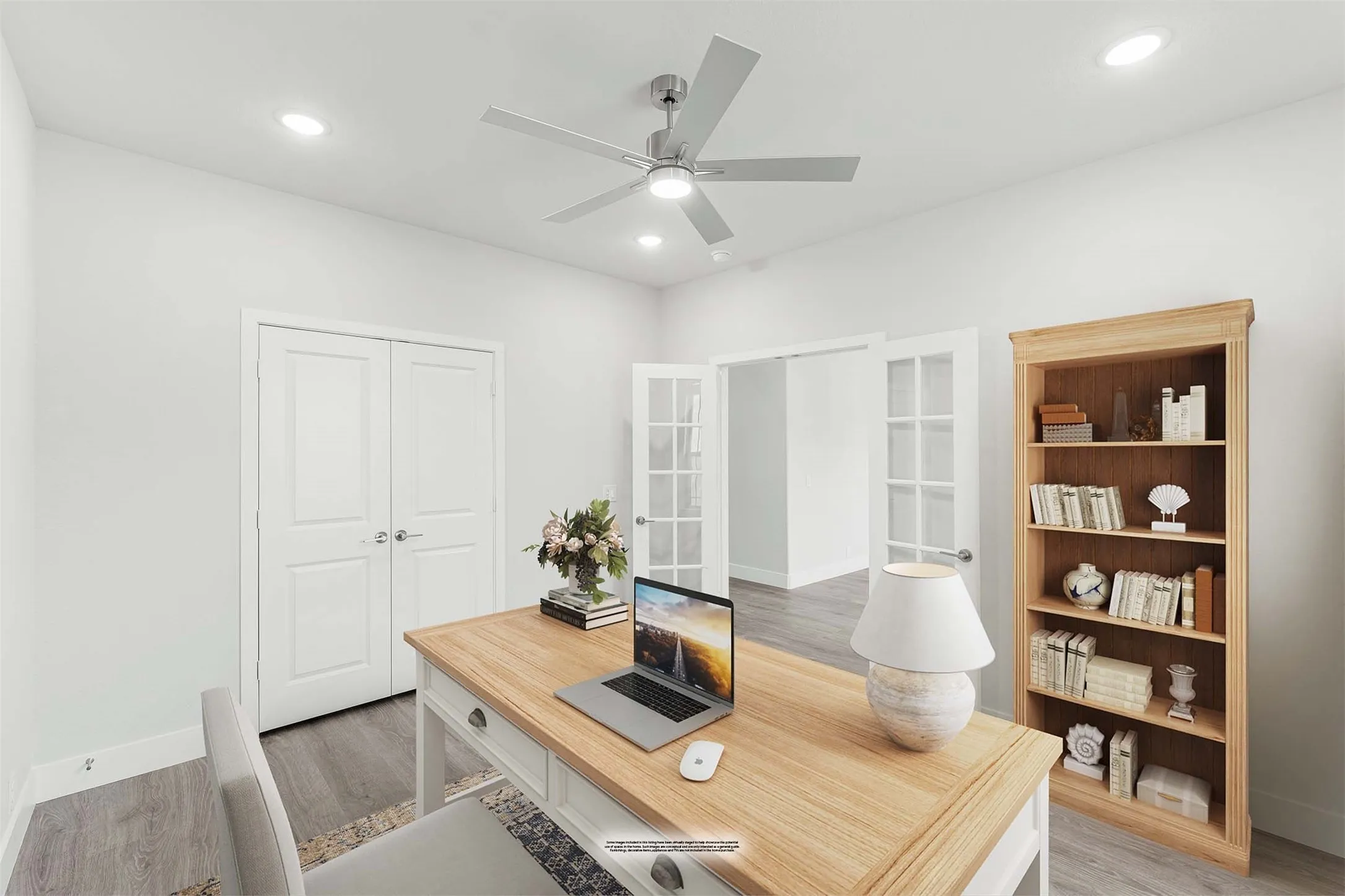 Single Family Residence For Sale in Ellis County , 4017 Foot Hills Drive, Midlothian, Texas 76065, 5 Bedroom, 4 Bathroom, 2 Garage spaces, 3,487 Sqft, built in 2026, mls#21331423, Real Estate Agent in Midlothian, Homes For Sale in Ellis county, Homes For Sale in Midlothian, Realtor in Midlothian Texas, Real Estate Brokerage Independent Realty Texas, Luminita Cordes Realtor