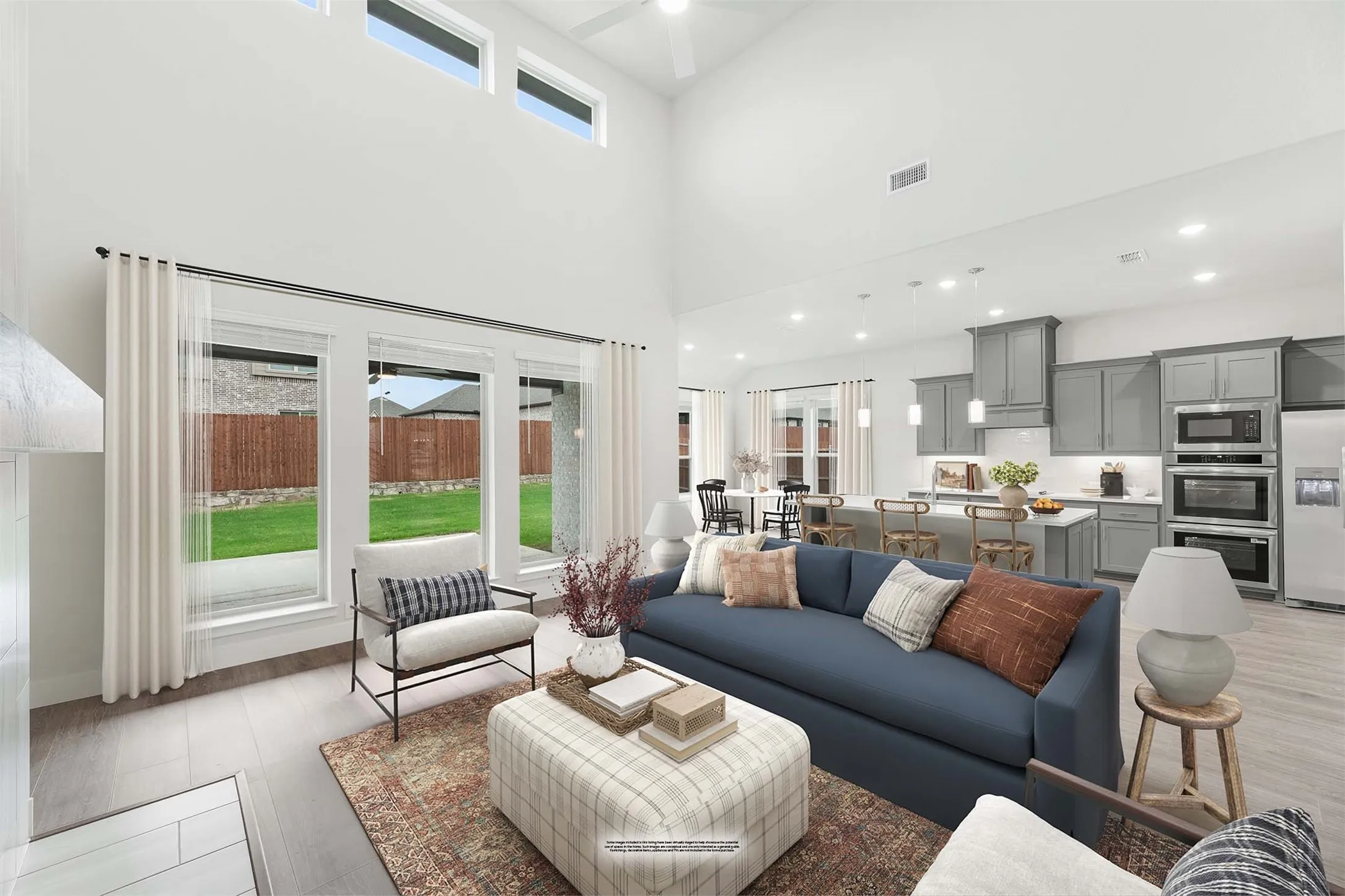 Single Family Residence For Sale in Ellis County , 4017 Foot Hills Drive, Midlothian, Texas 76065, 5 Bedroom, 4 Bathroom, 2 Garage spaces, 3,487 Sqft, built in 2026, mls#21331423, Real Estate Agent in Midlothian, Homes For Sale in Ellis county, Homes For Sale in Midlothian, Realtor in Midlothian Texas, Real Estate Brokerage Independent Realty Texas, Luminita Cordes Realtor