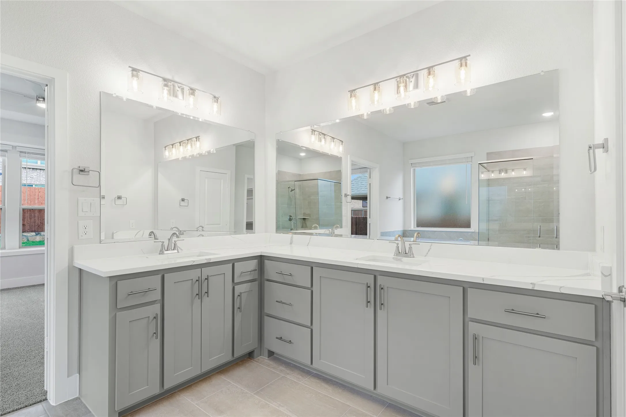 Single Family Residence For Sale in Ellis County , 4017 Foot Hills Drive, Midlothian, Texas 76065, 5 Bedroom, 4 Bathroom, 2 Garage spaces, 3,487 Sqft, built in 2026, mls#21331423, Real Estate Agent in Midlothian, Homes For Sale in Ellis county, Homes For Sale in Midlothian, Realtor in Midlothian Texas, Real Estate Brokerage Independent Realty Texas, Luminita Cordes Realtor