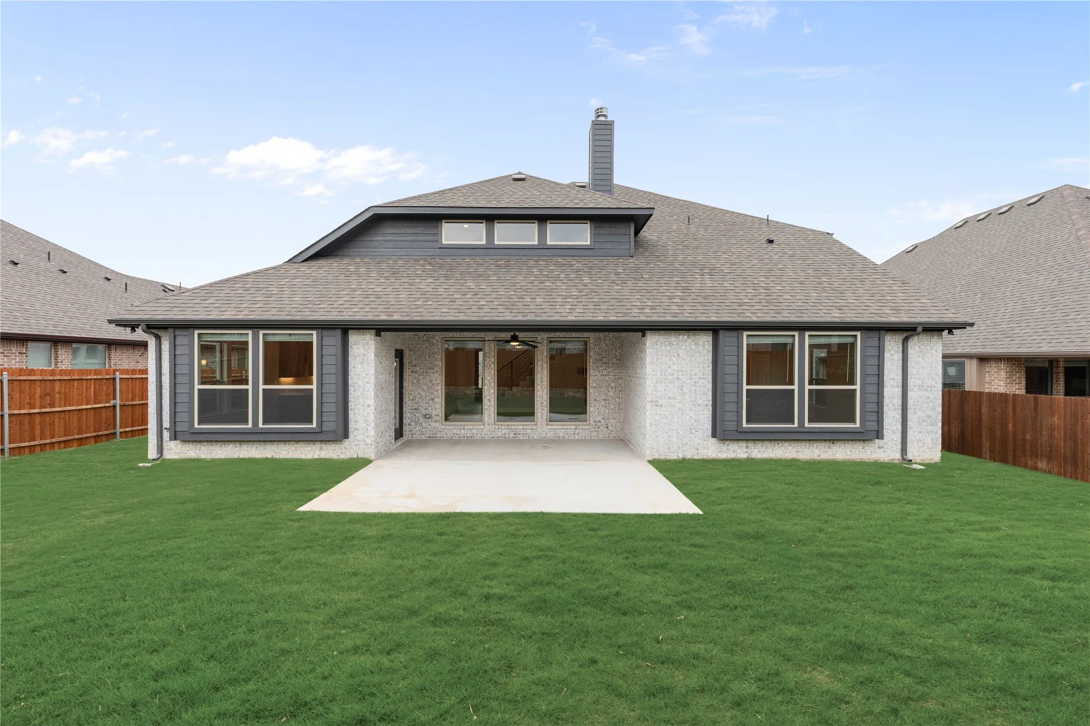 Single Family Residence For Sale in Ellis County , 4017 Foot Hills Drive, Midlothian, Texas 76065, 5 Bedroom, 4 Bathroom, 2 Garage spaces, 3,487 Sqft, built in 2026, mls#21331423, Real Estate Agent in Midlothian, Homes For Sale in Ellis county, Homes For Sale in Midlothian, Realtor in Midlothian Texas, Real Estate Brokerage Independent Realty Texas, Luminita Cordes Realtor