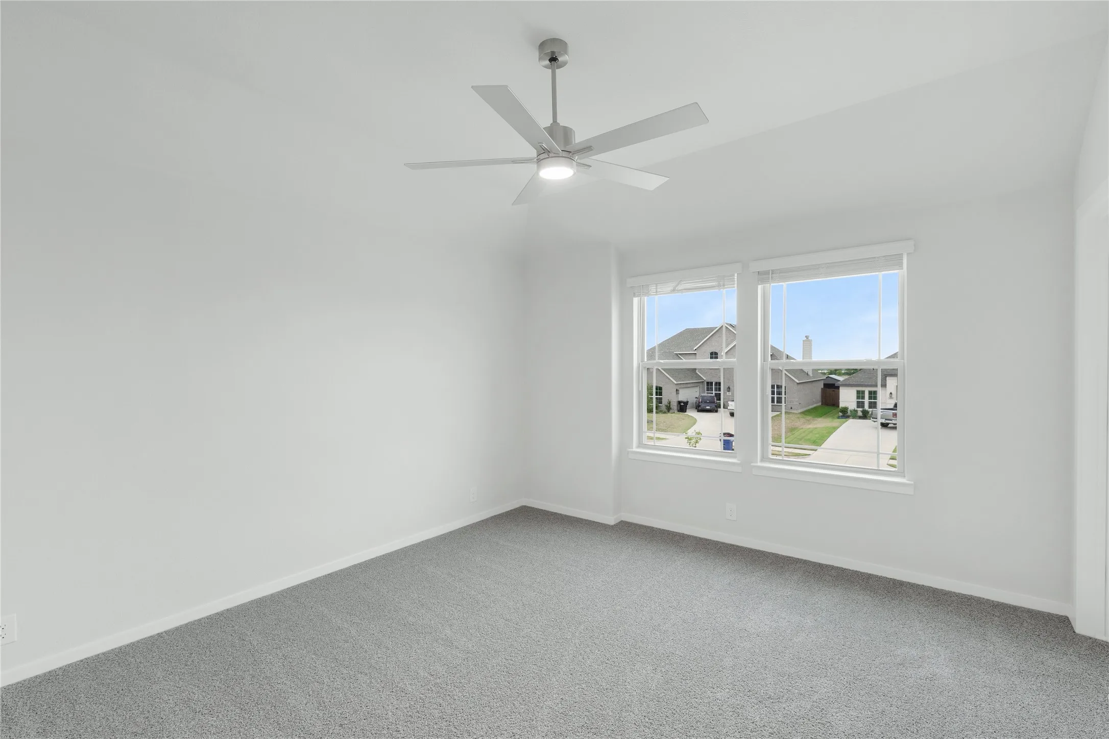 Single Family Residence For Sale in Ellis County , 4017 Foot Hills Drive, Midlothian, Texas 76065, 5 Bedroom, 4 Bathroom, 2 Garage spaces, 3,487 Sqft, built in 2026, mls#21331423, Real Estate Agent in Midlothian, Homes For Sale in Ellis county, Homes For Sale in Midlothian, Realtor in Midlothian Texas, Real Estate Brokerage Independent Realty Texas, Luminita Cordes Realtor