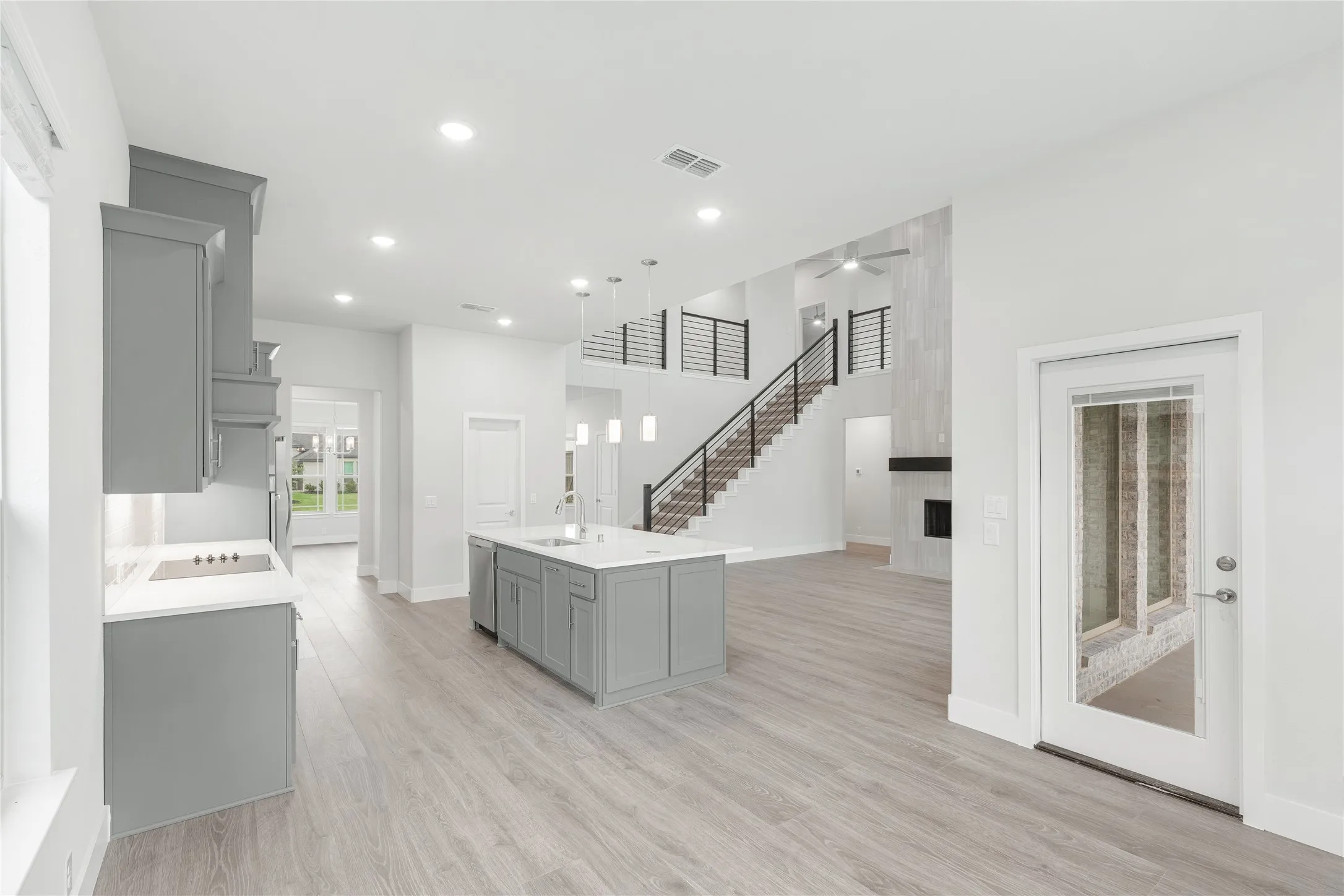 Single Family Residence For Sale in Ellis County , 4017 Foot Hills Drive, Midlothian, Texas 76065, 5 Bedroom, 4 Bathroom, 2 Garage spaces, 3,487 Sqft, built in 2026, mls#21331423, Real Estate Agent in Midlothian, Homes For Sale in Ellis county, Homes For Sale in Midlothian, Realtor in Midlothian Texas, Real Estate Brokerage Independent Realty Texas, Luminita Cordes Realtor