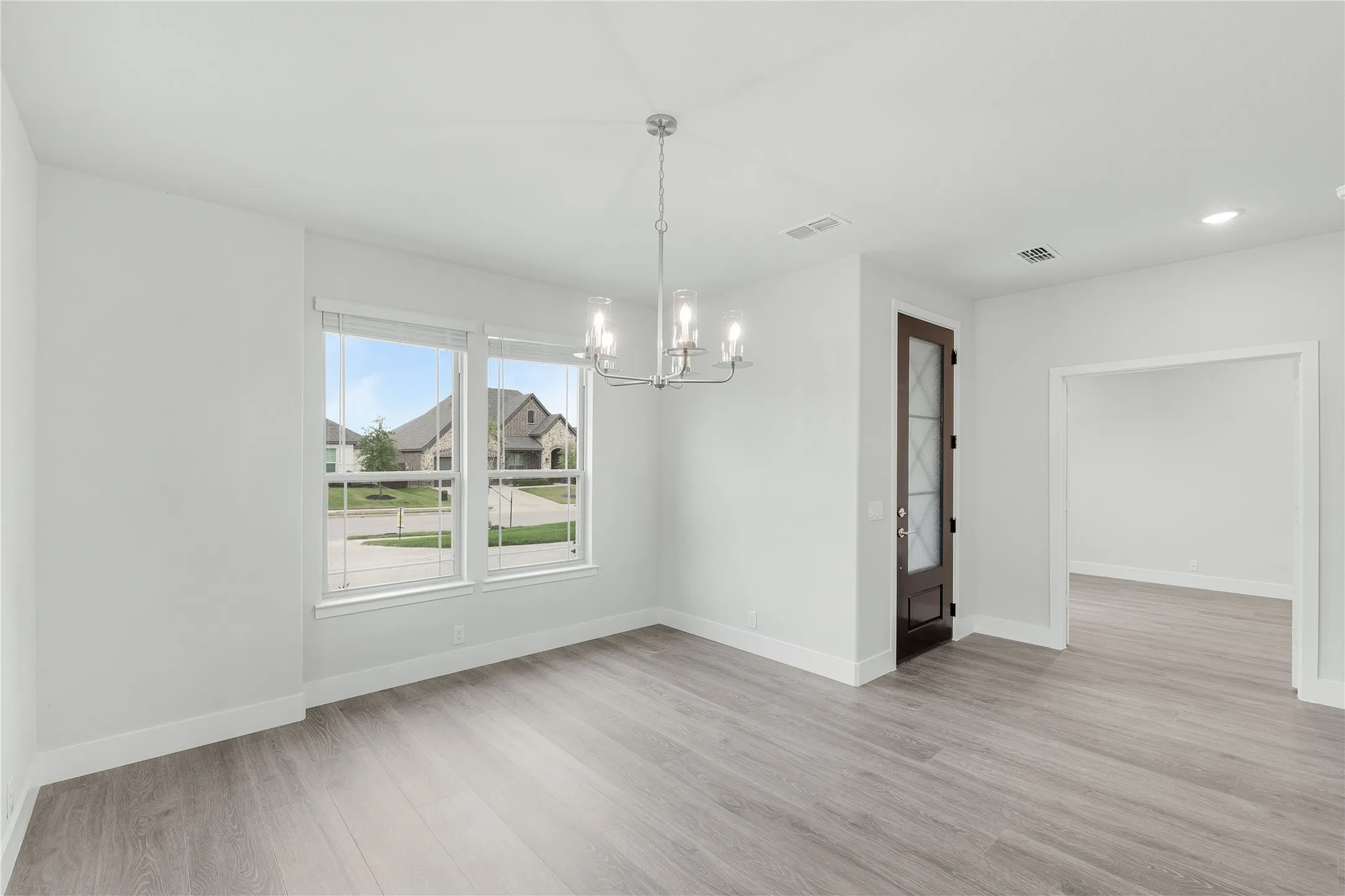 Single Family Residence For Sale in Ellis County , 4017 Foot Hills Drive, Midlothian, Texas 76065, 5 Bedroom, 4 Bathroom, 2 Garage spaces, 3,487 Sqft, built in 2026, mls#21331423, Real Estate Agent in Midlothian, Homes For Sale in Ellis county, Homes For Sale in Midlothian, Realtor in Midlothian Texas, Real Estate Brokerage Independent Realty Texas, Luminita Cordes Realtor