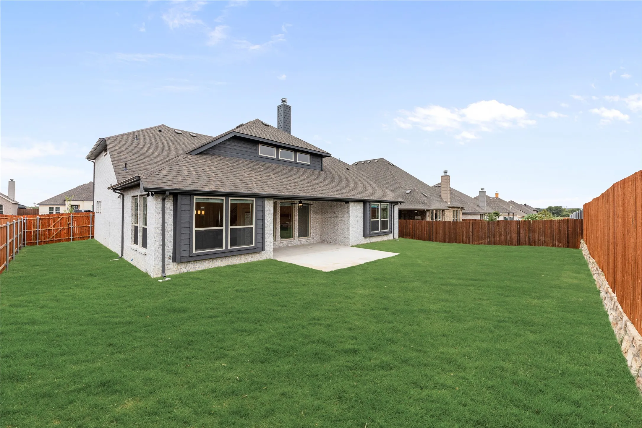 Single Family Residence For Sale in Ellis County , 4017 Foot Hills Drive, Midlothian, Texas 76065, 5 Bedroom, 4 Bathroom, 2 Garage spaces, 3,487 Sqft, built in 2026, mls#21331423, Real Estate Agent in Midlothian, Homes For Sale in Ellis county, Homes For Sale in Midlothian, Realtor in Midlothian Texas, Real Estate Brokerage Independent Realty Texas, Luminita Cordes Realtor