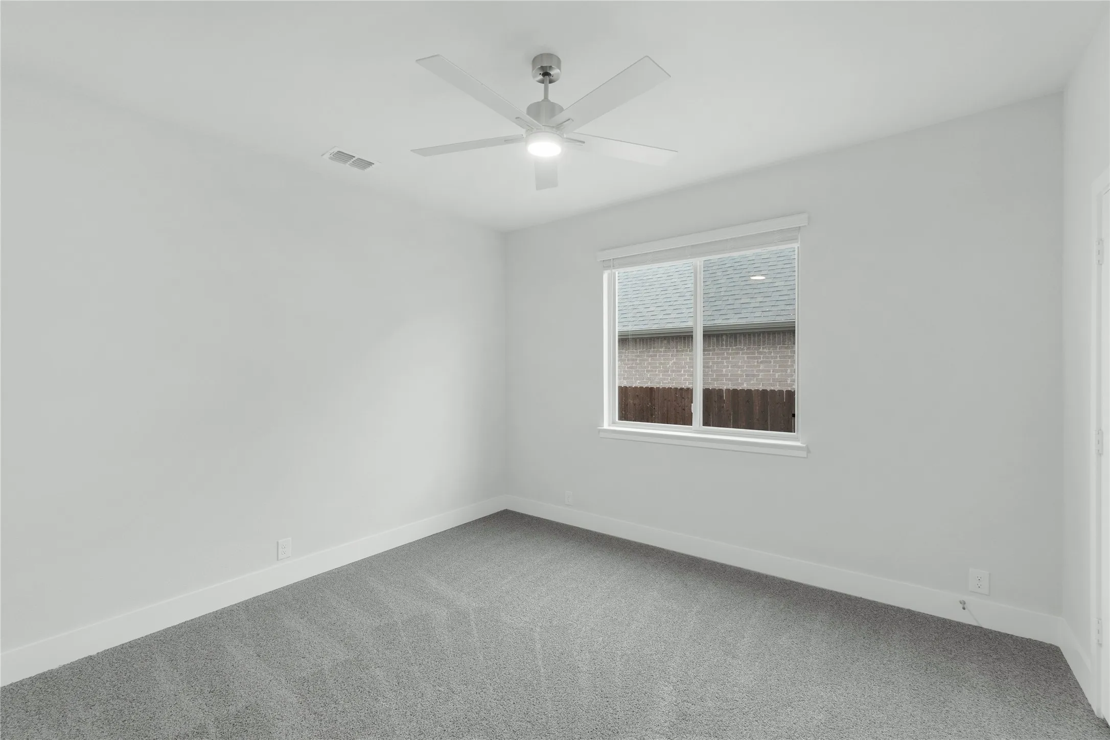 Single Family Residence For Sale in Ellis County , 4017 Foot Hills Drive, Midlothian, Texas 76065, 5 Bedroom, 4 Bathroom, 2 Garage spaces, 3,487 Sqft, built in 2026, mls#21331423, Real Estate Agent in Midlothian, Homes For Sale in Ellis county, Homes For Sale in Midlothian, Realtor in Midlothian Texas, Real Estate Brokerage Independent Realty Texas, Luminita Cordes Realtor