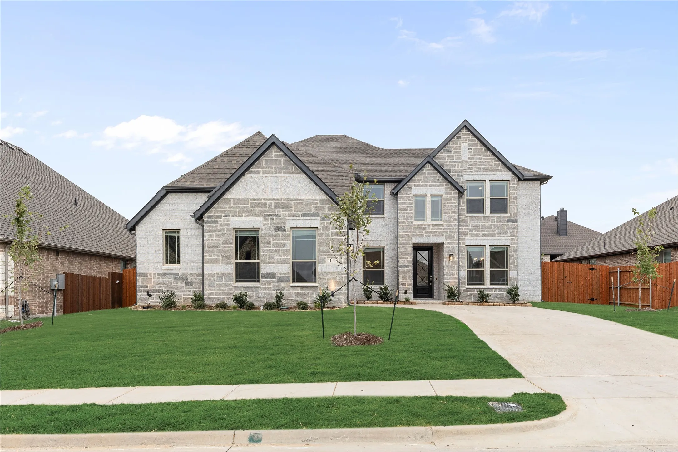 Single Family Residence For Sale in Ellis County , 4017 Foot Hills Drive, Midlothian, Texas 76065, 5 Bedroom, 4 Bathroom, 2 Garage spaces, 3,487 Sqft, built in 2026, mls#21331423, Real Estate Agent in Midlothian, Homes For Sale in Ellis county, Homes For Sale in Midlothian, Realtor in Midlothian Texas, Real Estate Brokerage Independent Realty Texas, Luminita Cordes Realtor