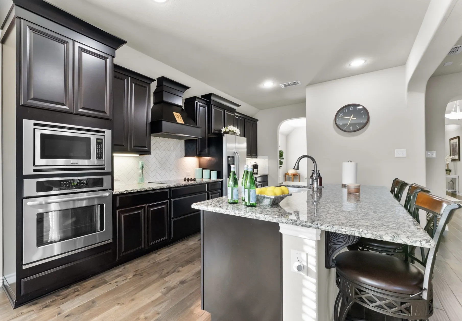 Single Family Residence For Rent in Kaufman County , 307 Acadia Lane, Forney, Texas 75126, 3 Bedroom, 2 Bathroom, 3 Garage spaces, 2,139 Sqft, built in 2016, mls#21331686, Real Estate Agent in Forney, Homes For Rent in Kaufman county, Homes For Rent in Forney, Realtor in Forney Texas, Real Estate Brokerage Independent Realty Texas, Luminita Cordes Realtor