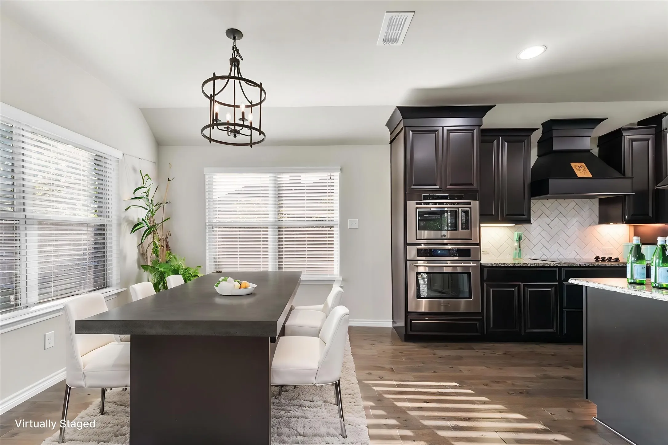 Single Family Residence For Rent in Kaufman County , 307 Acadia Lane, Forney, Texas 75126, 3 Bedroom, 2 Bathroom, 3 Garage spaces, 2,139 Sqft, built in 2016, mls#21331686, Real Estate Agent in Forney, Homes For Rent in Kaufman county, Homes For Rent in Forney, Realtor in Forney Texas, Real Estate Brokerage Independent Realty Texas, Luminita Cordes Realtor