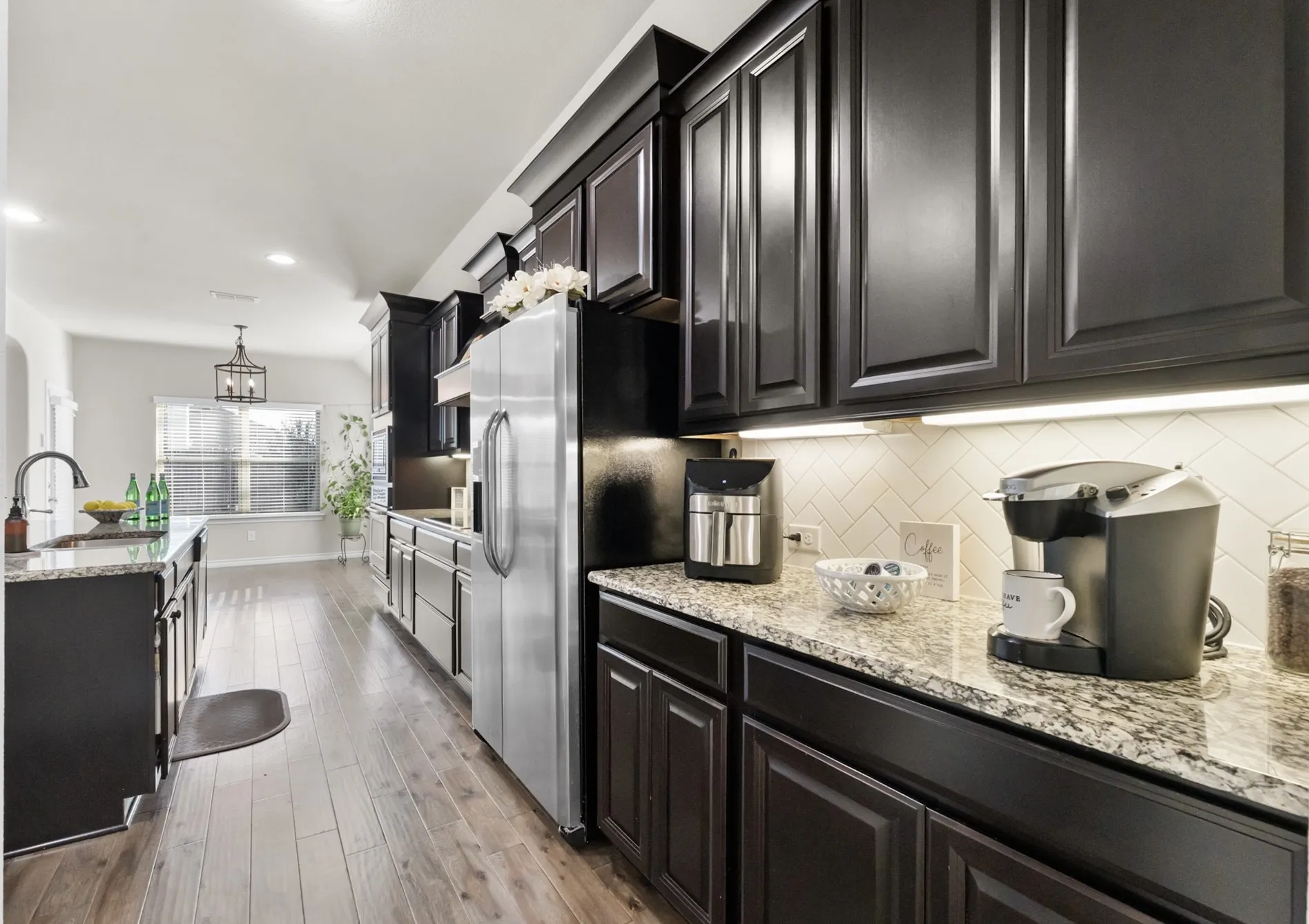 Single Family Residence For Rent in Kaufman County , 307 Acadia Lane, Forney, Texas 75126, 3 Bedroom, 2 Bathroom, 3 Garage spaces, 2,139 Sqft, built in 2016, mls#21331686, Real Estate Agent in Forney, Homes For Rent in Kaufman county, Homes For Rent in Forney, Realtor in Forney Texas, Real Estate Brokerage Independent Realty Texas, Luminita Cordes Realtor