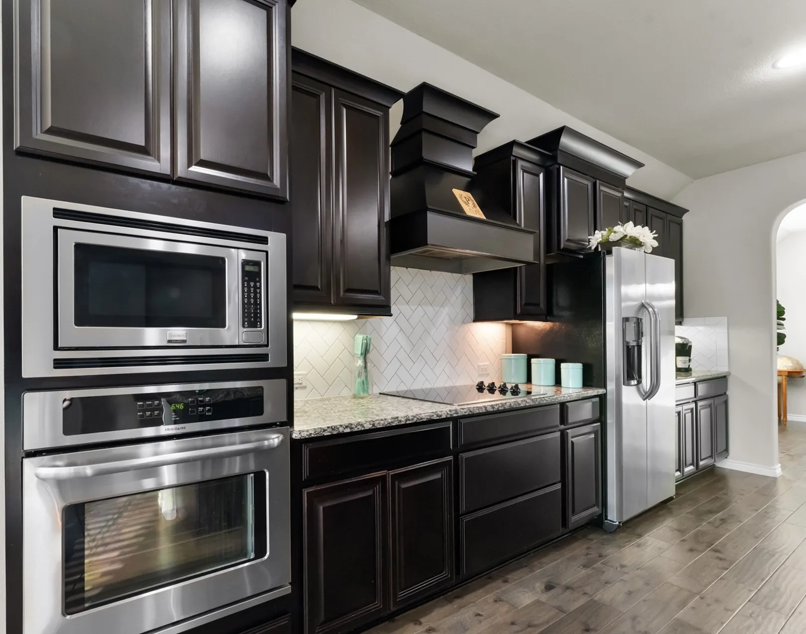 Single Family Residence For Rent in Kaufman County , 307 Acadia Lane, Forney, Texas 75126, 3 Bedroom, 2 Bathroom, 3 Garage spaces, 2,139 Sqft, built in 2016, mls#21331686, Real Estate Agent in Forney, Homes For Rent in Kaufman county, Homes For Rent in Forney, Realtor in Forney Texas, Real Estate Brokerage Independent Realty Texas, Luminita Cordes Realtor