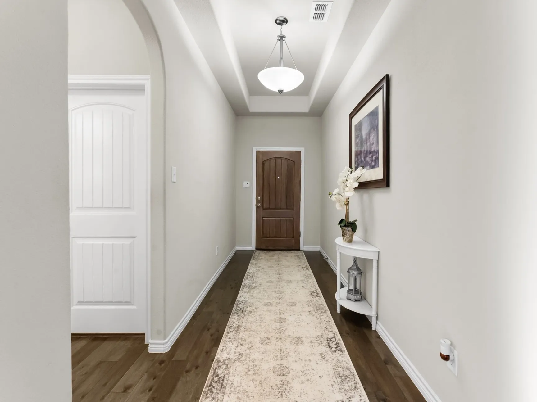 Single Family Residence For Rent in Kaufman County , 307 Acadia Lane, Forney, Texas 75126, 3 Bedroom, 2 Bathroom, 3 Garage spaces, 2,139 Sqft, built in 2016, mls#21331686, Real Estate Agent in Forney, Homes For Rent in Kaufman county, Homes For Rent in Forney, Realtor in Forney Texas, Real Estate Brokerage Independent Realty Texas, Luminita Cordes Realtor