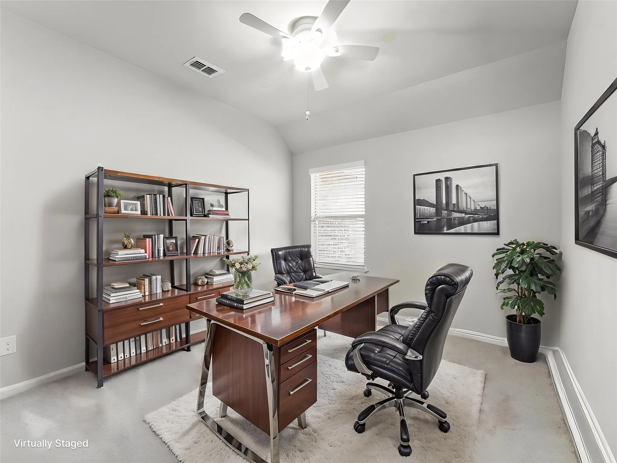 Single Family Residence For Rent in Kaufman County , 307 Acadia Lane, Forney, Texas 75126, 3 Bedroom, 2 Bathroom, 3 Garage spaces, 2,139 Sqft, built in 2016, mls#21331686, Real Estate Agent in Forney, Homes For Rent in Kaufman county, Homes For Rent in Forney, Realtor in Forney Texas, Real Estate Brokerage Independent Realty Texas, Luminita Cordes Realtor