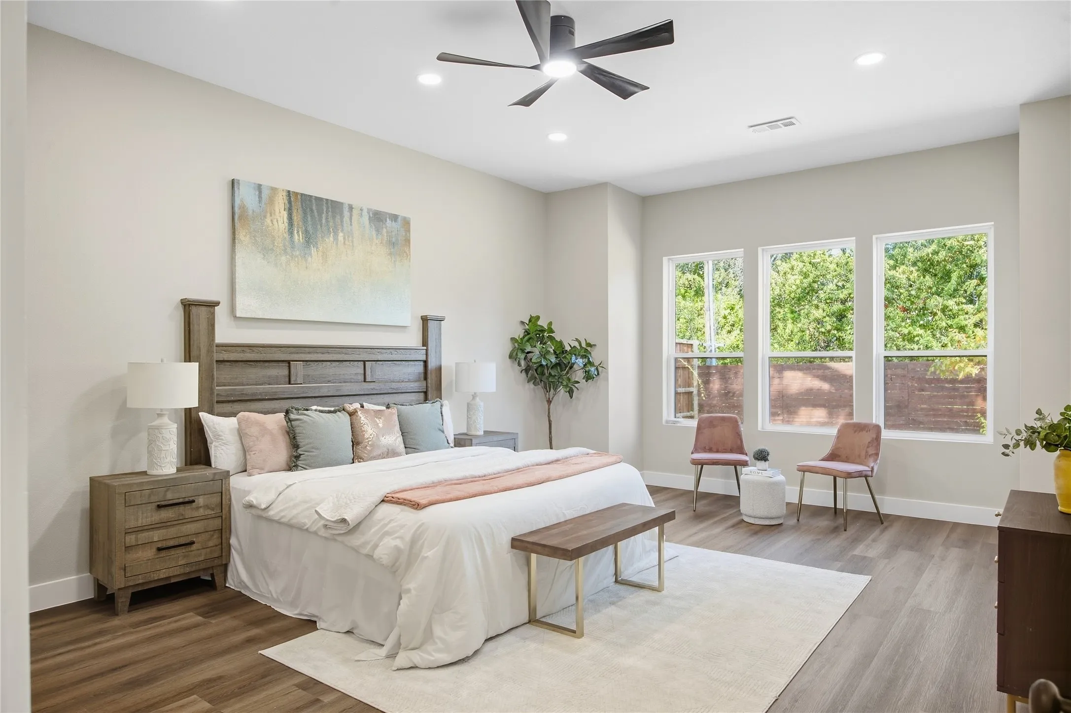 Single Family Residence For Sale in Dallas County , 531 Shirley Court, Richardson, Texas 75081, 3 Bedroom, 3 Bathroom, 2 Garage spaces, 2,153 Sqft, built in 2026, mls#21323039, Real Estate Agent in Richardson, Homes For Sale in Dallas county, Homes For Sale in Richardson, Realtor in Richardson Texas, Real Estate Brokerage Independent Realty Texas, Luminita Cordes Realtor