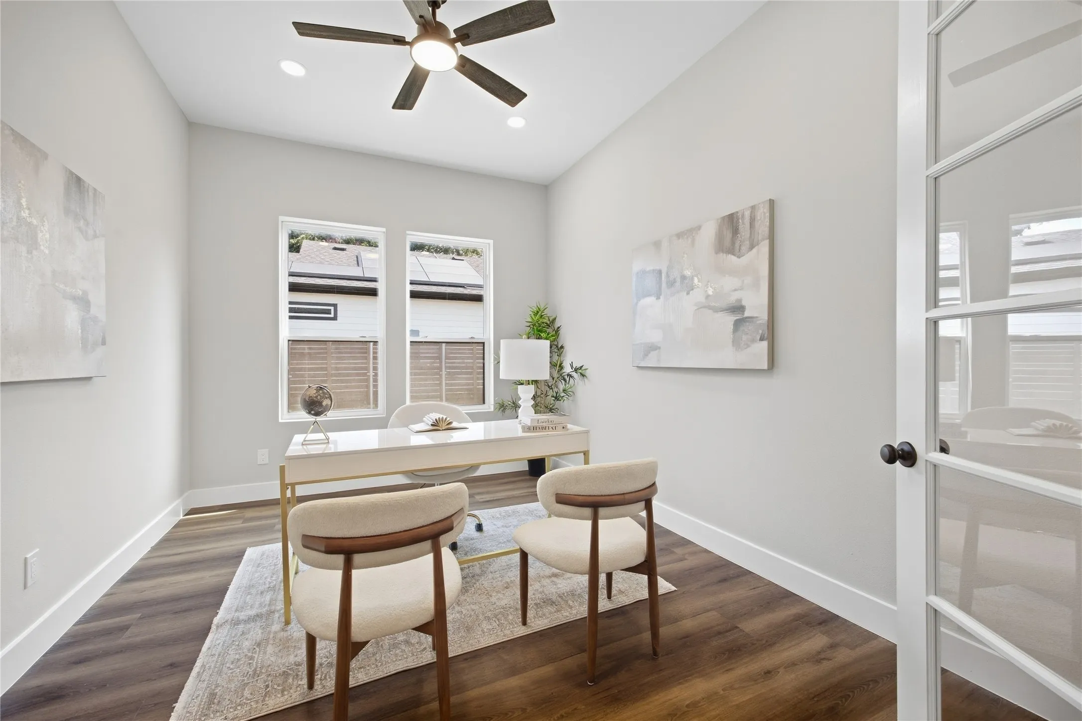 Single Family Residence For Sale in Dallas County , 531 Shirley Court, Richardson, Texas 75081, 3 Bedroom, 3 Bathroom, 2 Garage spaces, 2,153 Sqft, built in 2026, mls#21323039, Real Estate Agent in Richardson, Homes For Sale in Dallas county, Homes For Sale in Richardson, Realtor in Richardson Texas, Real Estate Brokerage Independent Realty Texas, Luminita Cordes Realtor