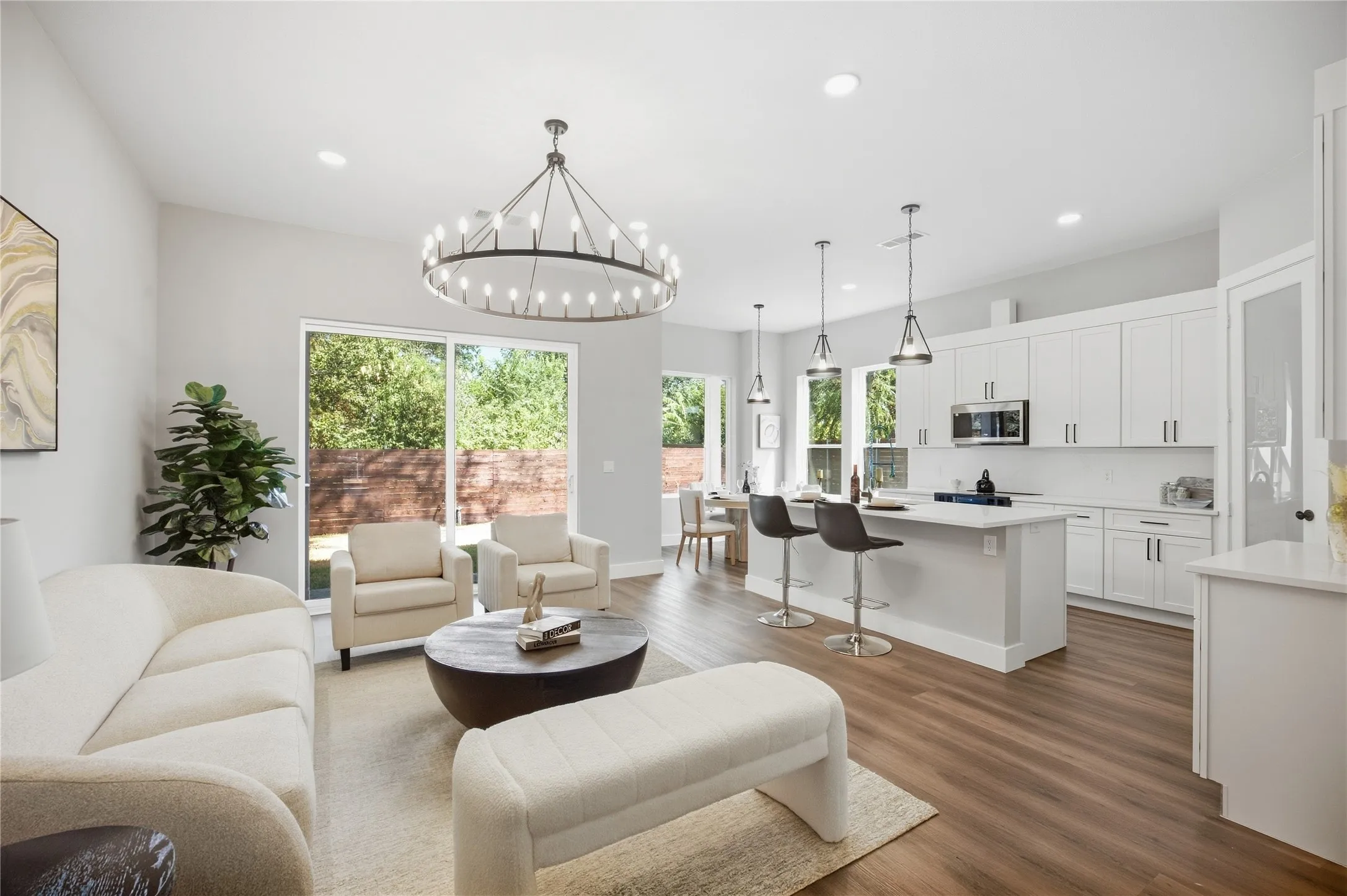 Single Family Residence For Sale in Dallas County , 531 Shirley Court, Richardson, Texas 75081, 3 Bedroom, 3 Bathroom, 2 Garage spaces, 2,153 Sqft, built in 2026, mls#21323039, Real Estate Agent in Richardson, Homes For Sale in Dallas county, Homes For Sale in Richardson, Realtor in Richardson Texas, Real Estate Brokerage Independent Realty Texas, Luminita Cordes Realtor