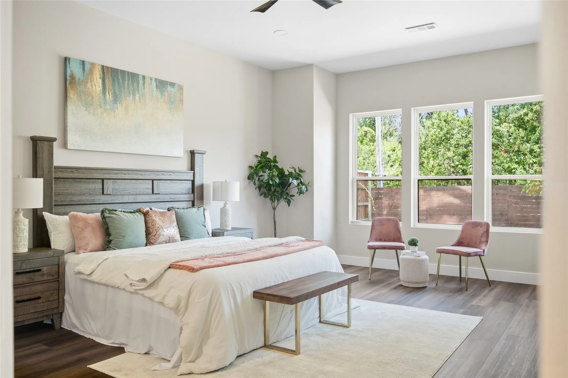 Single Family Residence For Sale in Dallas County , 531 Shirley Court, Richardson, Texas 75081, 3 Bedroom, 3 Bathroom, 2 Garage spaces, 2,153 Sqft, built in 2026, mls#21323039, Real Estate Agent in Richardson, Homes For Sale in Dallas county, Homes For Sale in Richardson, Realtor in Richardson Texas, Real Estate Brokerage Independent Realty Texas, Luminita Cordes Realtor