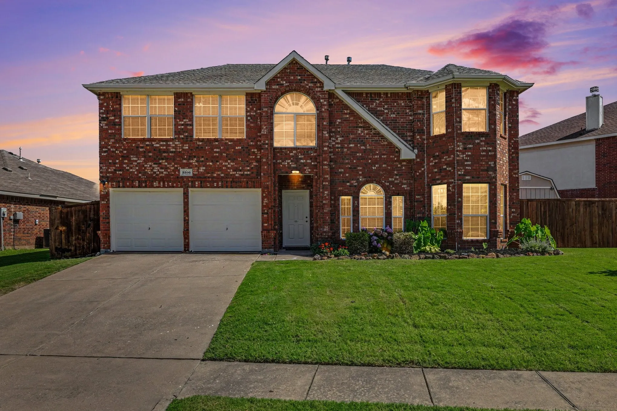 Single Family Residence For Rent in Dallas County , 5506 San Marino Drive, Rowlett, Texas 75089, 4 Bedroom, 3 Bathroom, 2 Garage spaces, 3,130 Sqft, built in 2004, mls#21331879, Real Estate Agent in Rowlett, Homes For Rent in Dallas county, Homes For Rent in Rowlett, Realtor in Rowlett Texas, Real Estate Brokerage Independent Realty Texas, Luminita Cordes Realtor