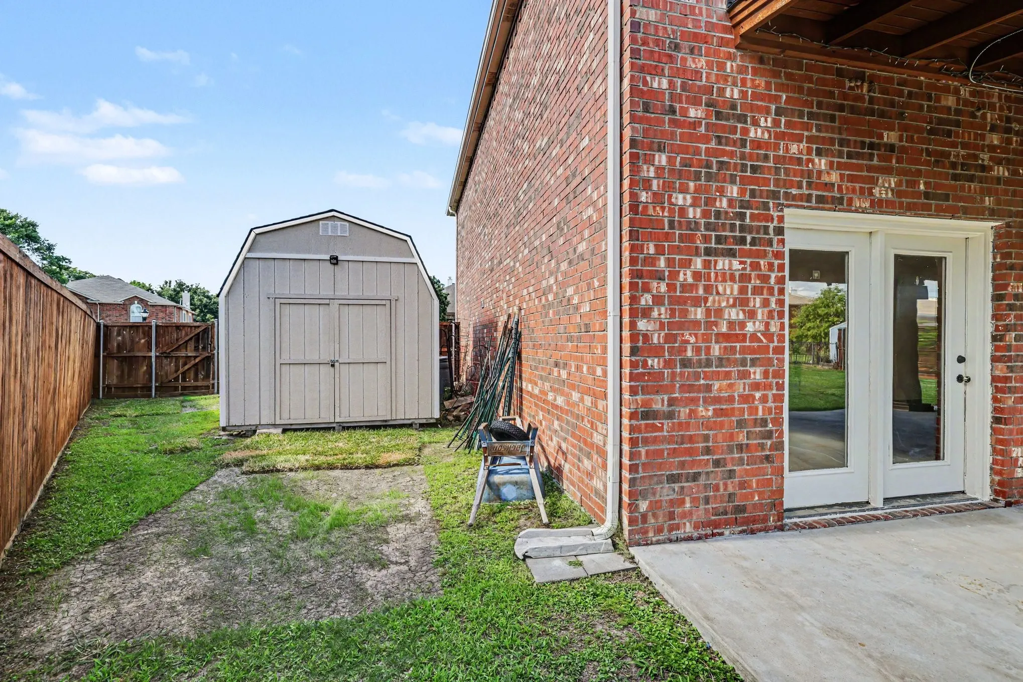 Single Family Residence For Rent in Dallas County , 5506 San Marino Drive, Rowlett, Texas 75089, 4 Bedroom, 3 Bathroom, 2 Garage spaces, 3,130 Sqft, built in 2004, mls#21331879, Real Estate Agent in Rowlett, Homes For Rent in Dallas county, Homes For Rent in Rowlett, Realtor in Rowlett Texas, Real Estate Brokerage Independent Realty Texas, Luminita Cordes Realtor